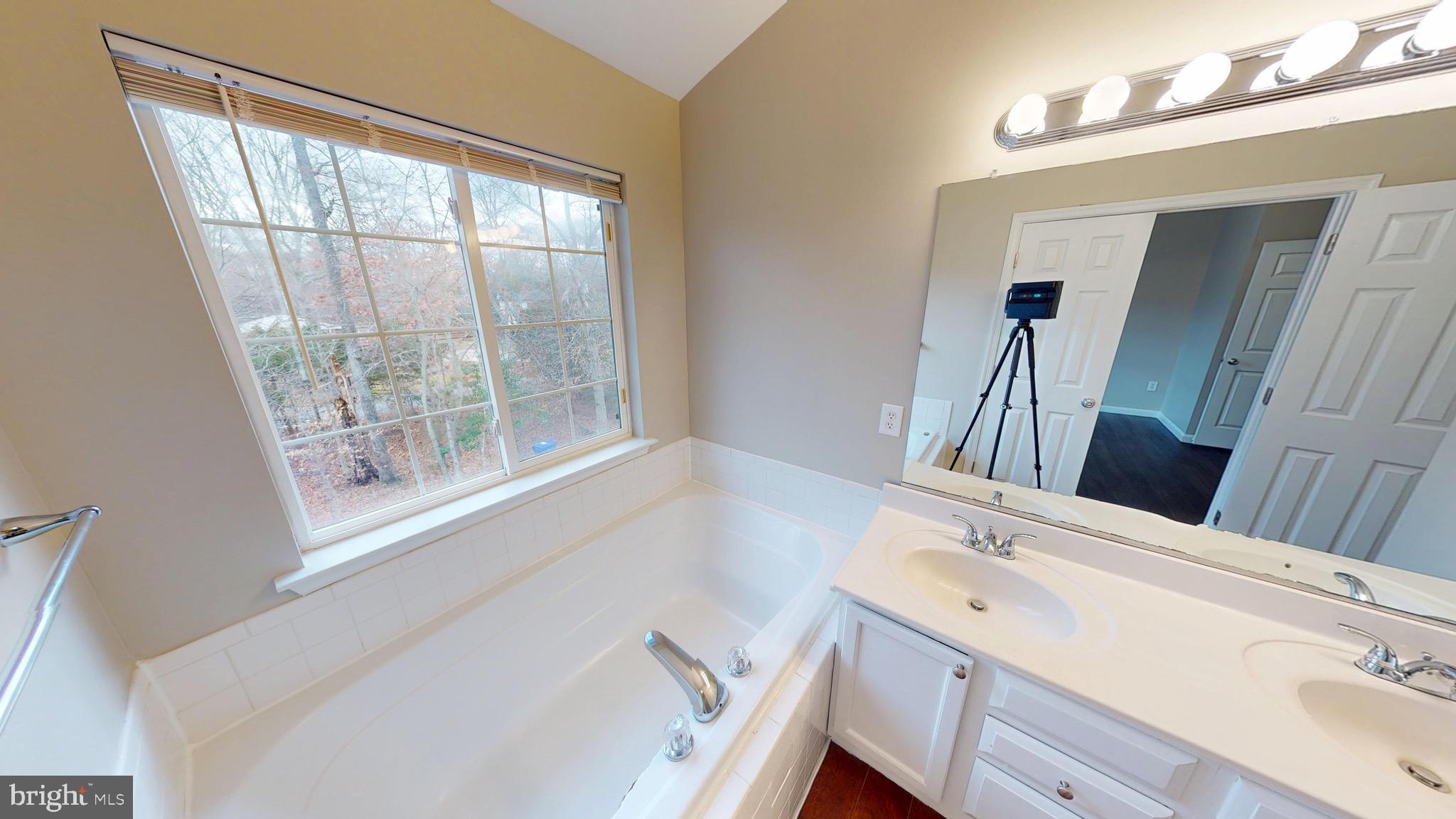 SOUTH HAMPTON SUB - Residential