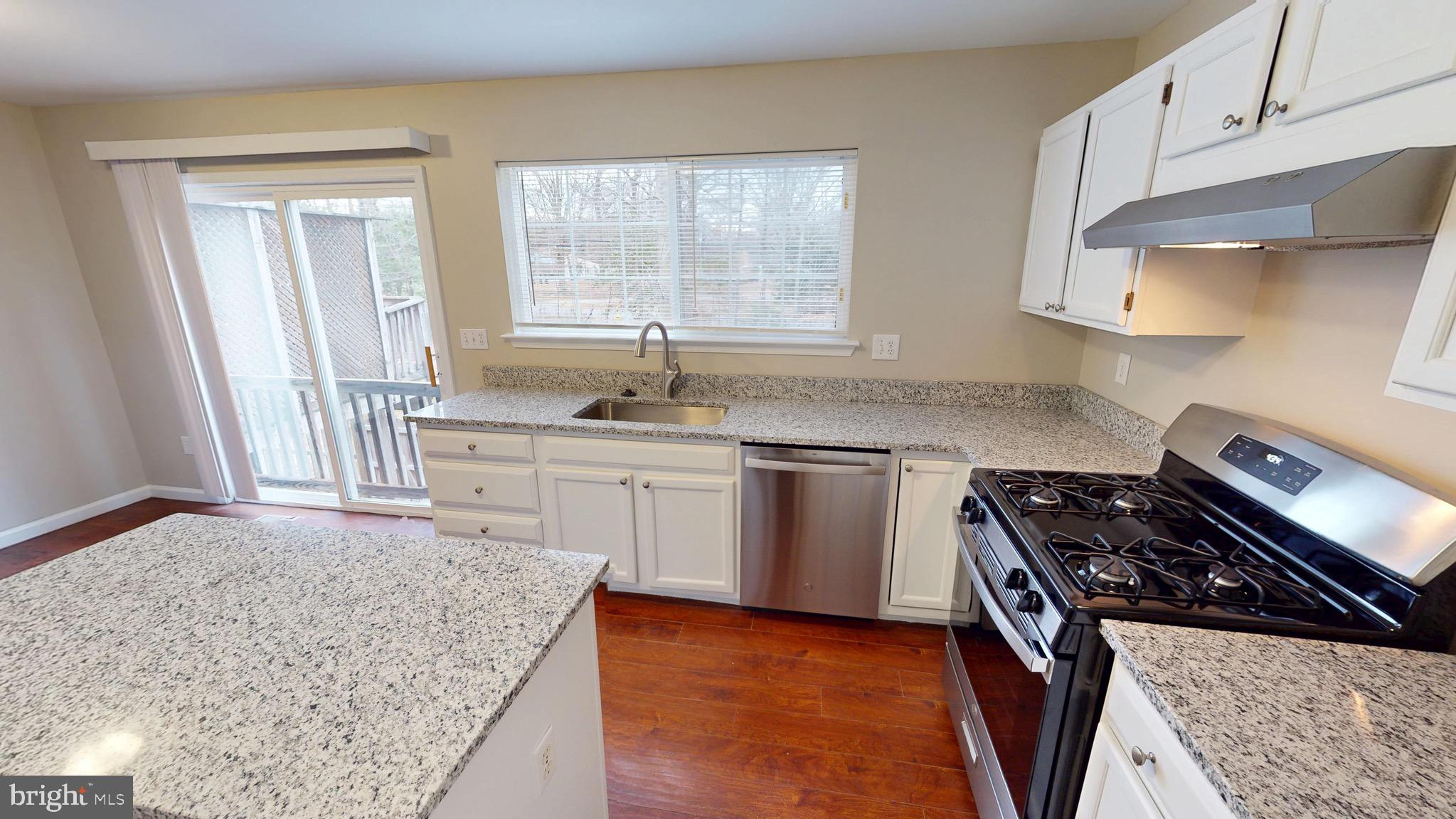 SOUTH HAMPTON SUB - Residential