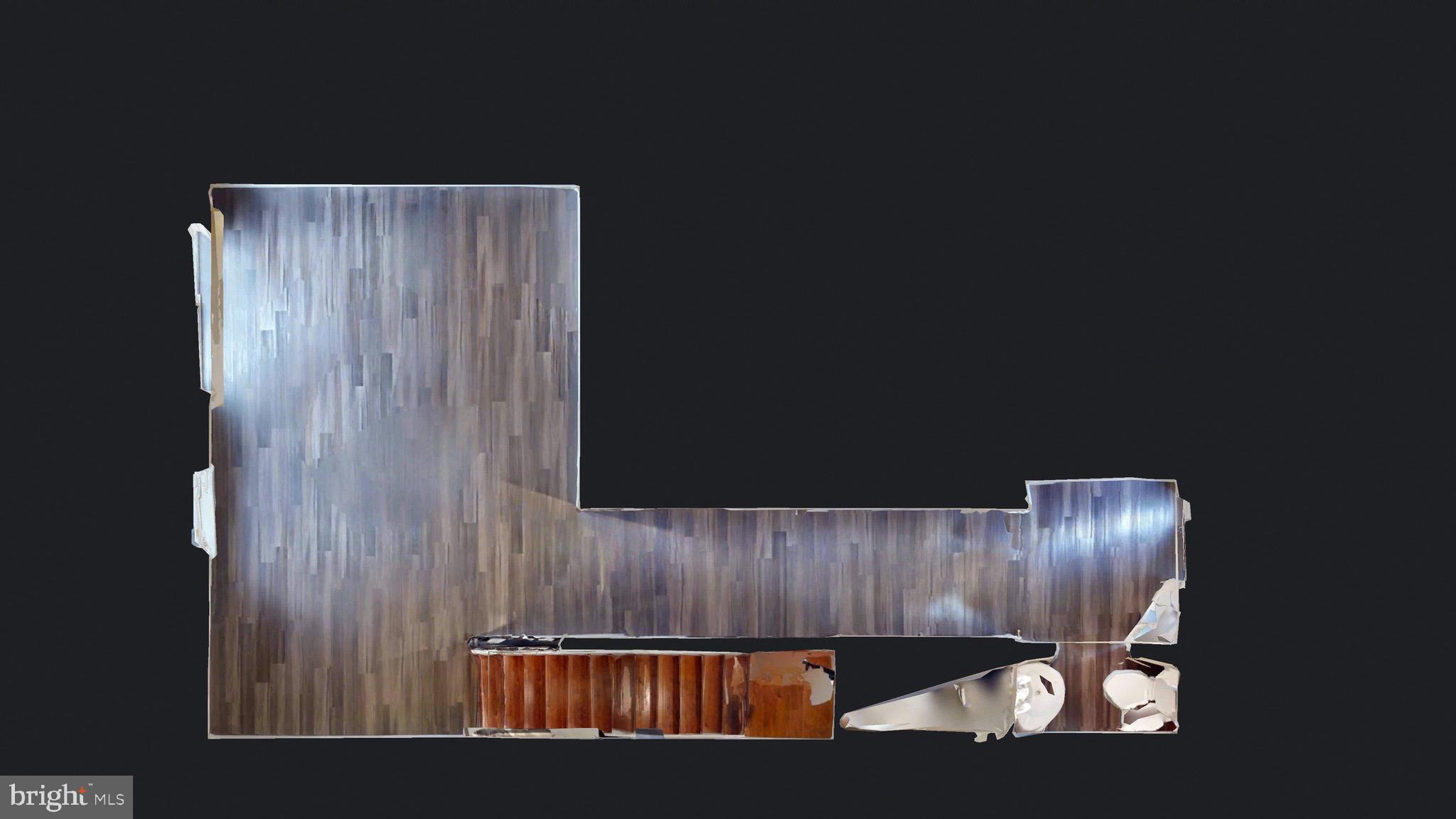 SOUTH HAMPTON SUB - Residential