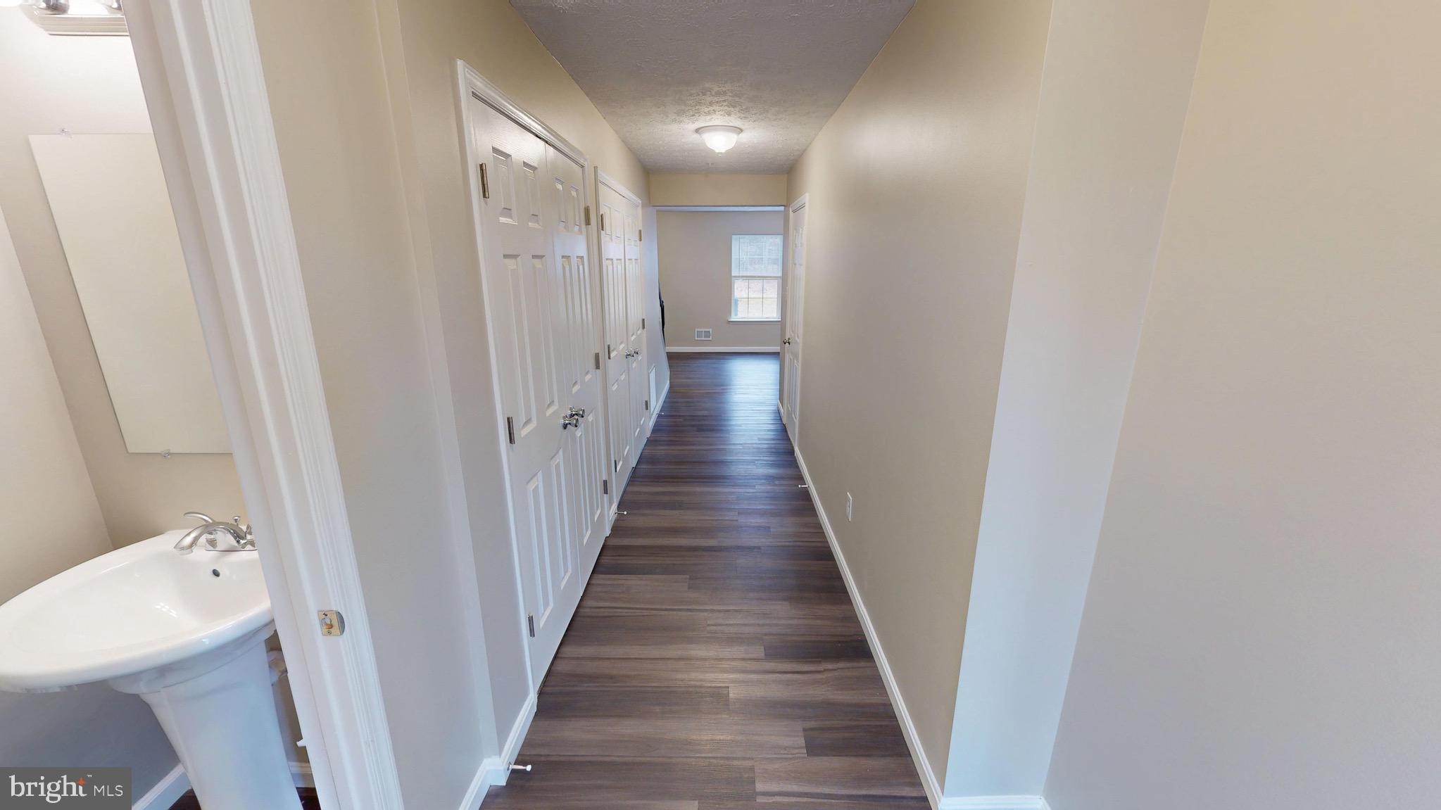 SOUTH HAMPTON SUB - Residential