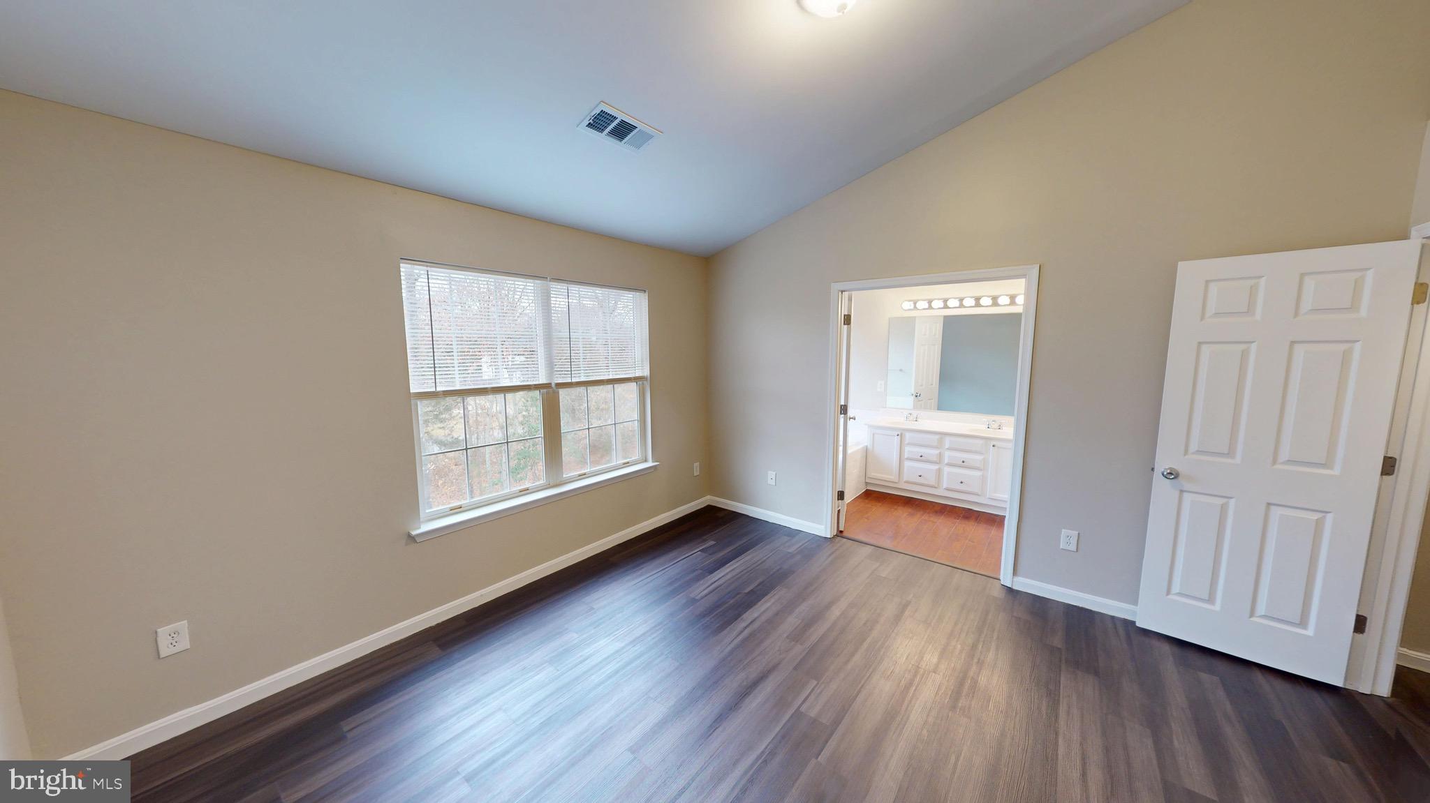 SOUTH HAMPTON SUB - Residential