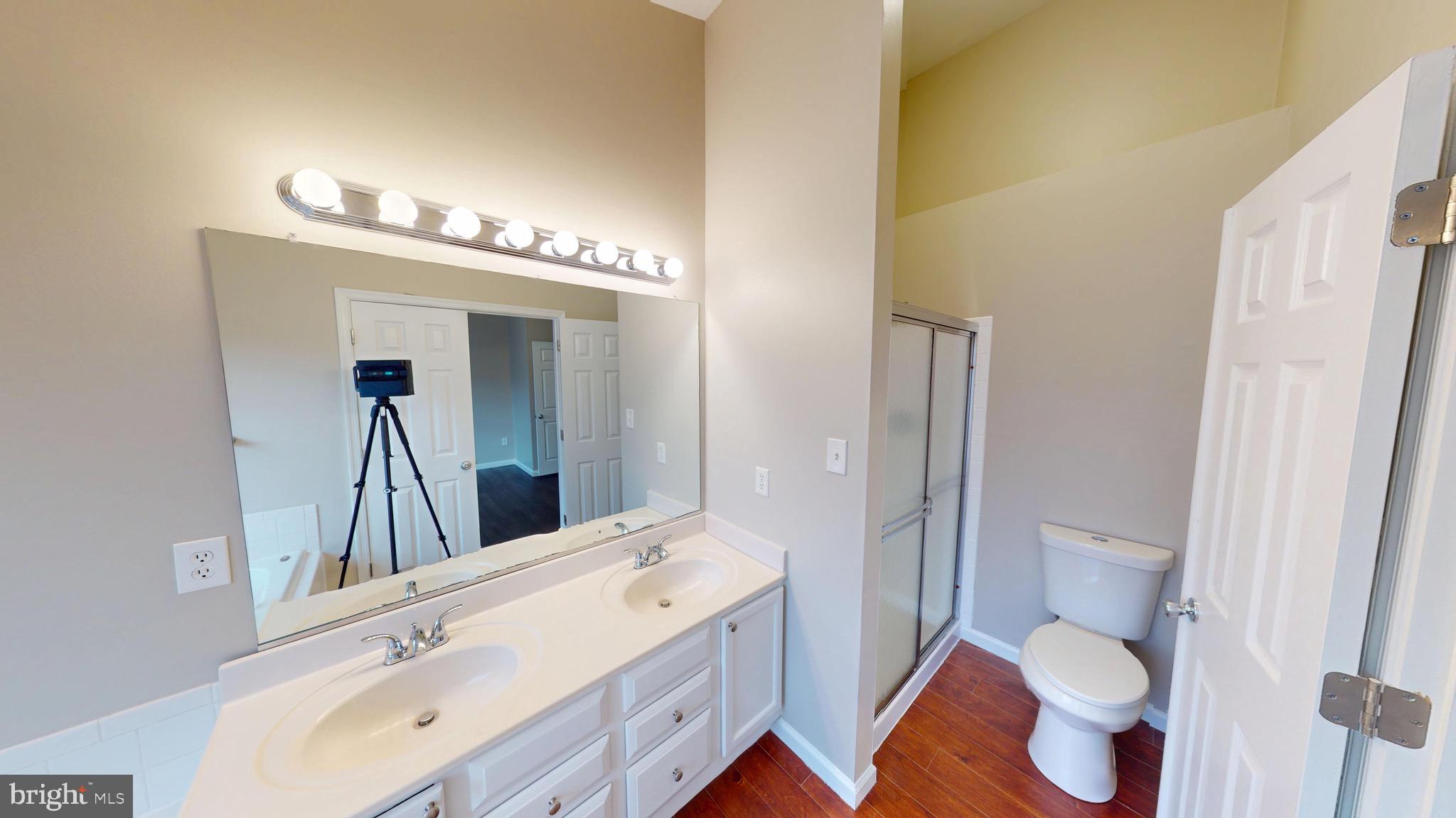 SOUTH HAMPTON SUB - Residential