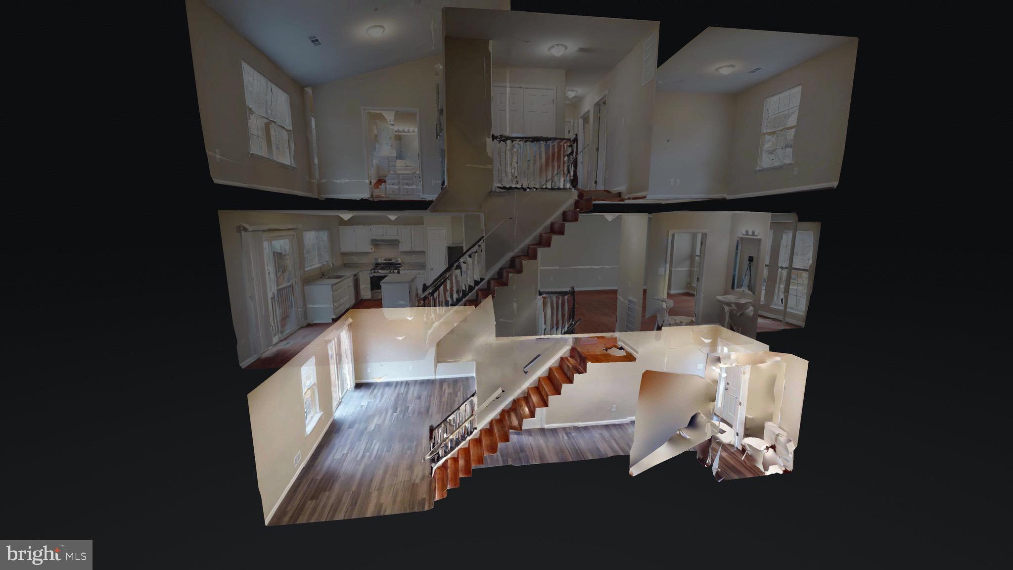 SOUTH HAMPTON SUB - Residential