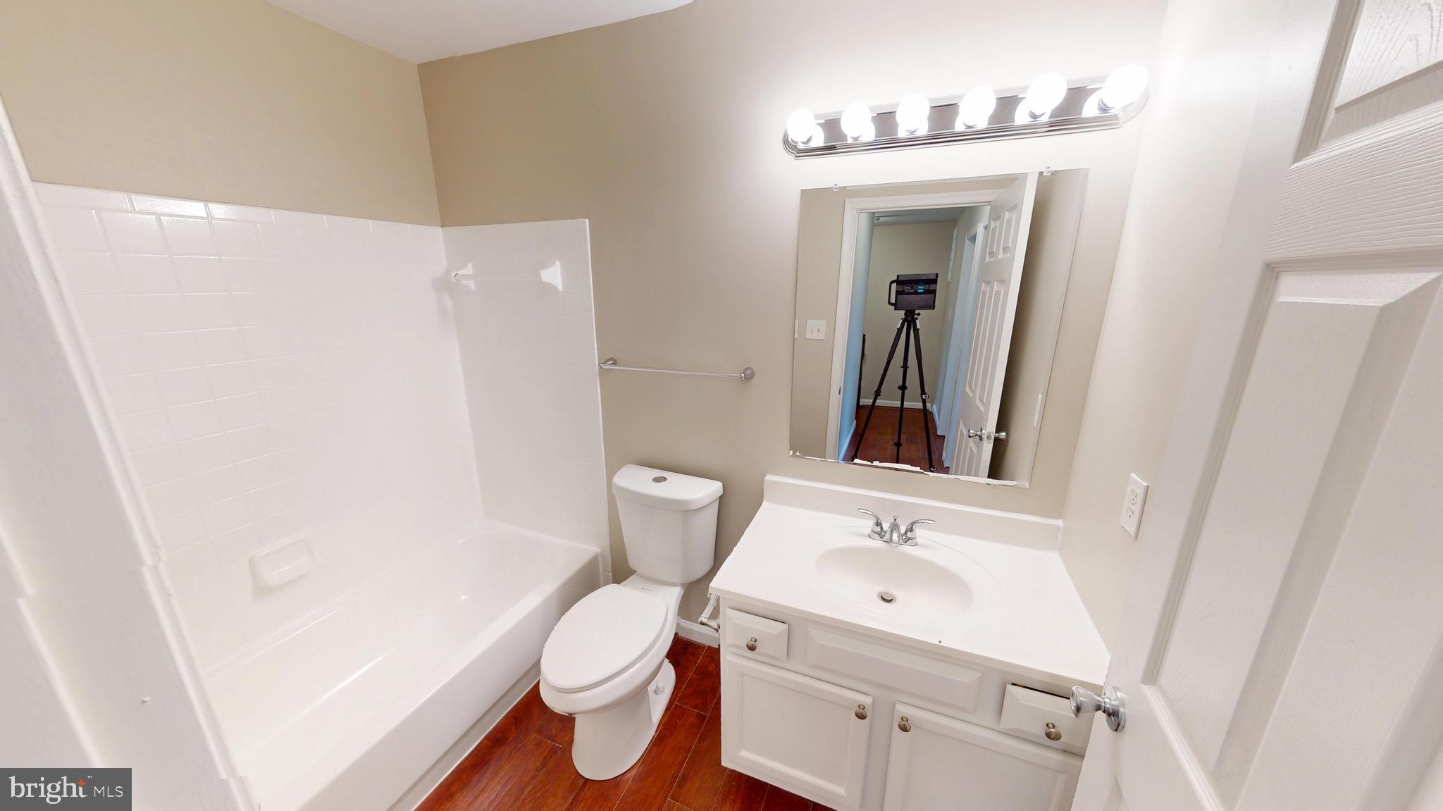 SOUTH HAMPTON SUB - Residential