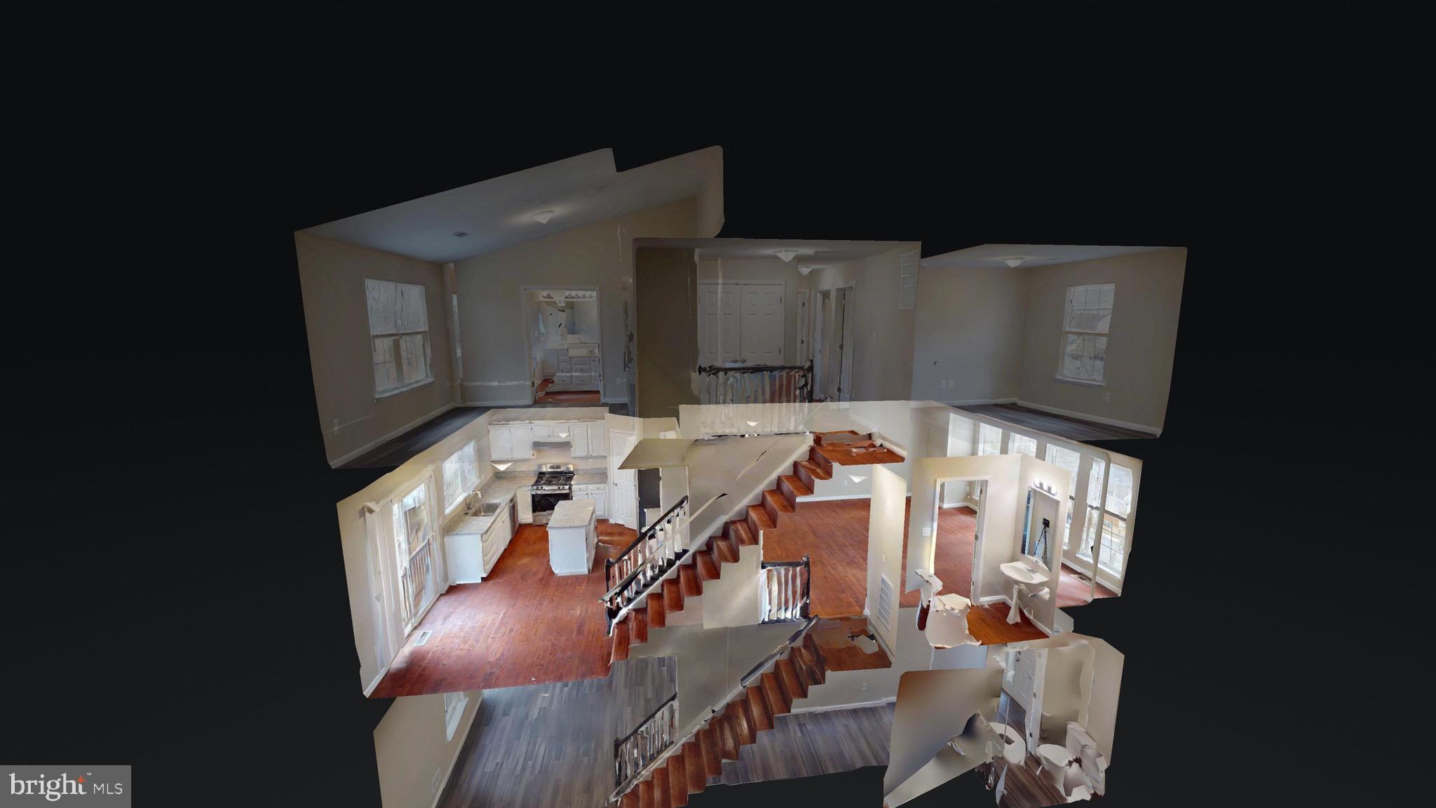 SOUTH HAMPTON SUB - Residential