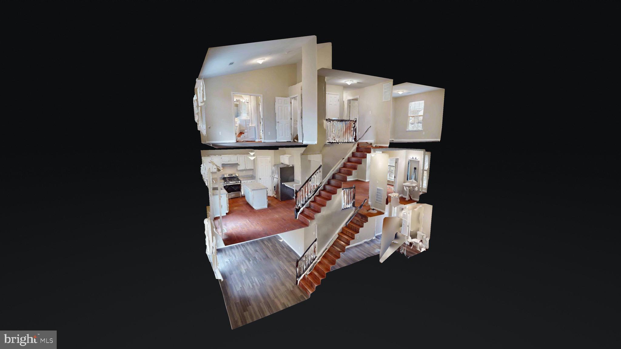 SOUTH HAMPTON SUB - Residential