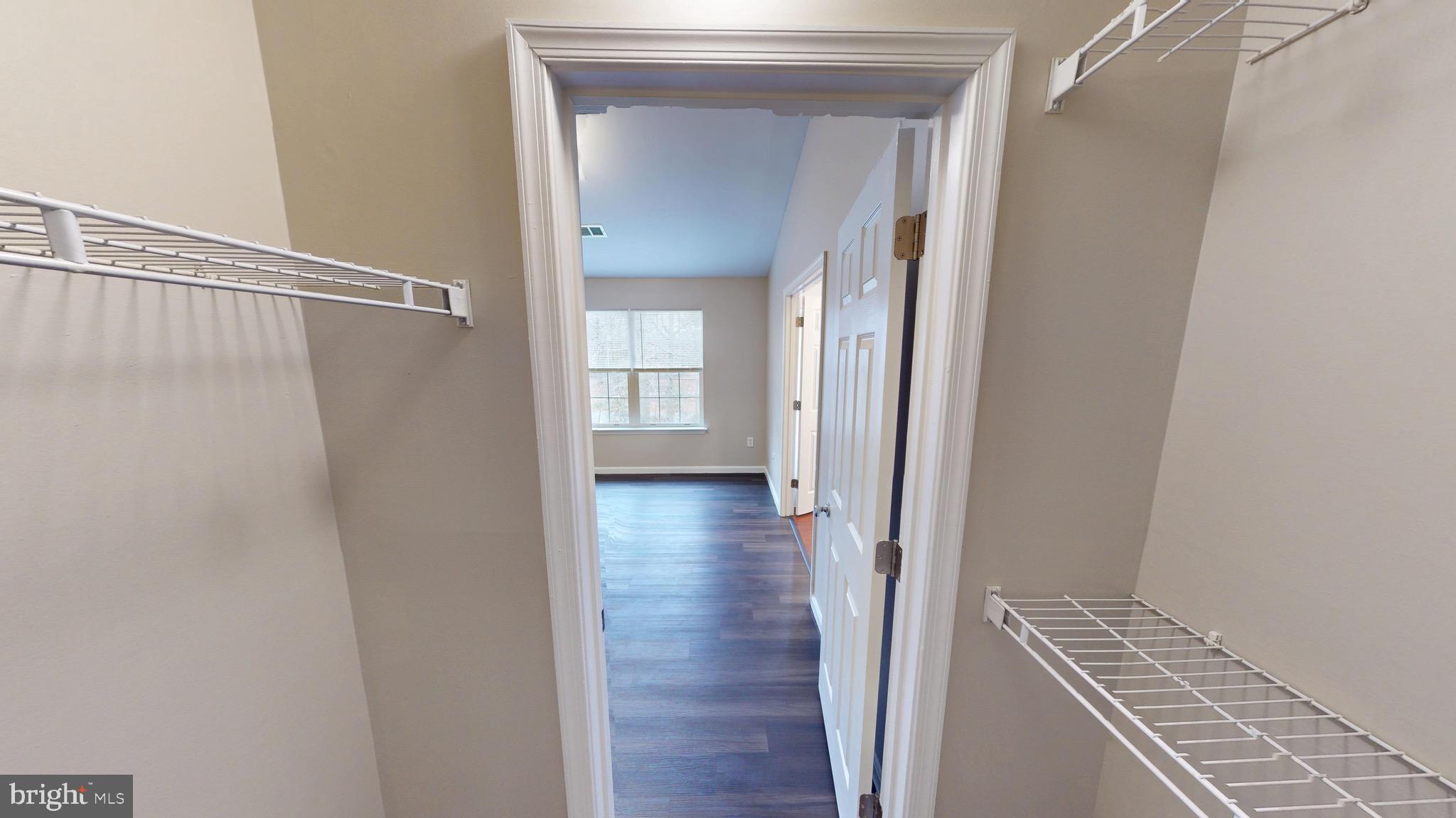 SOUTH HAMPTON SUB - Residential