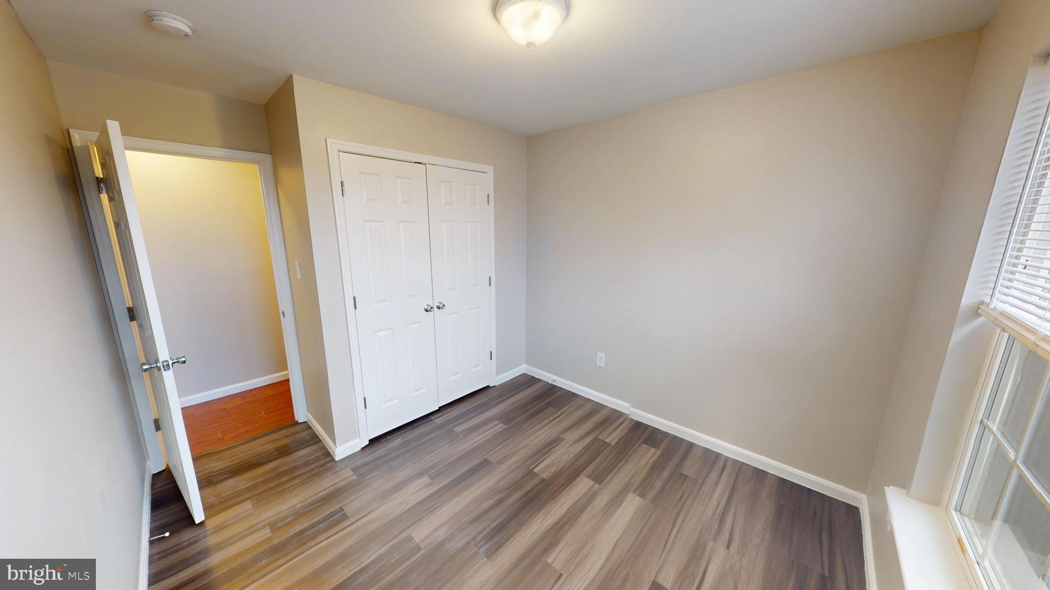 SOUTH HAMPTON SUB - Residential