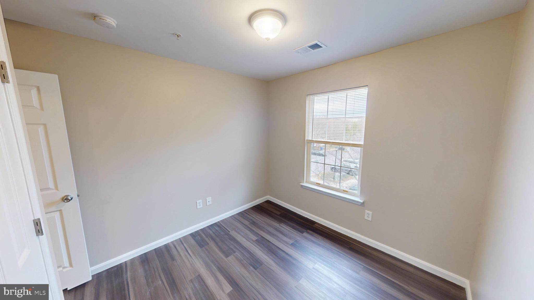 SOUTH HAMPTON SUB - Residential