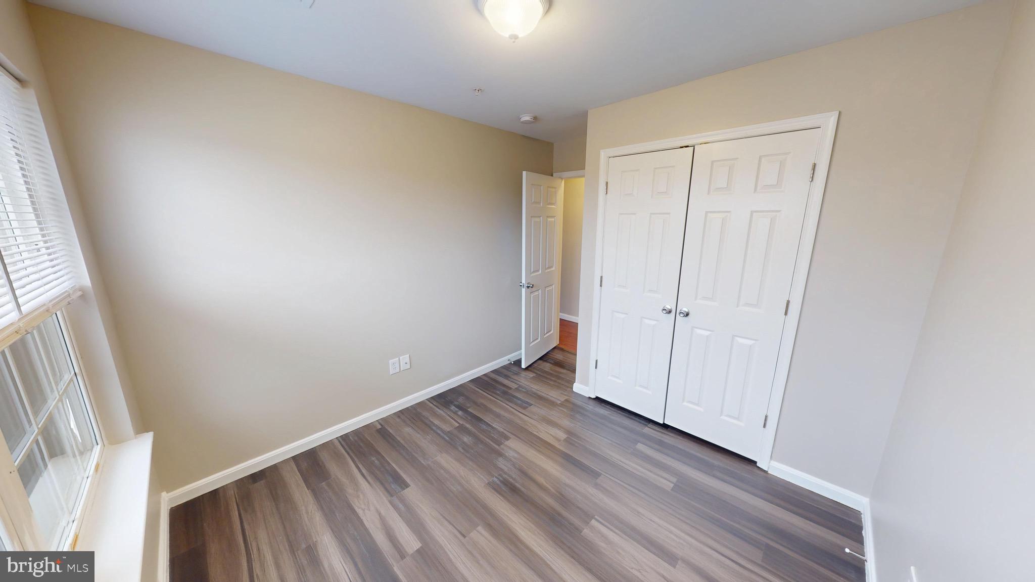 SOUTH HAMPTON SUB - Residential