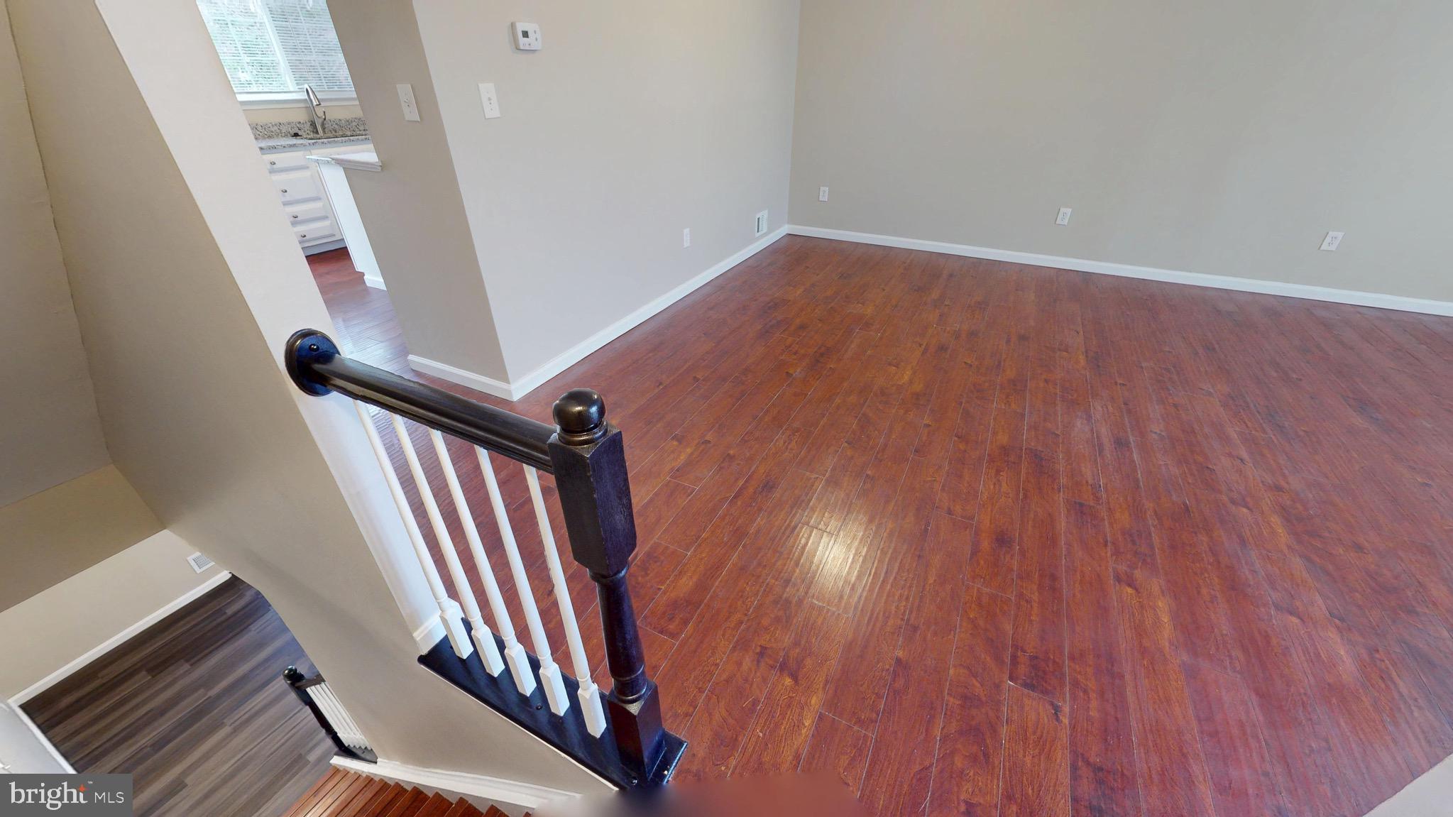 SOUTH HAMPTON SUB - Residential