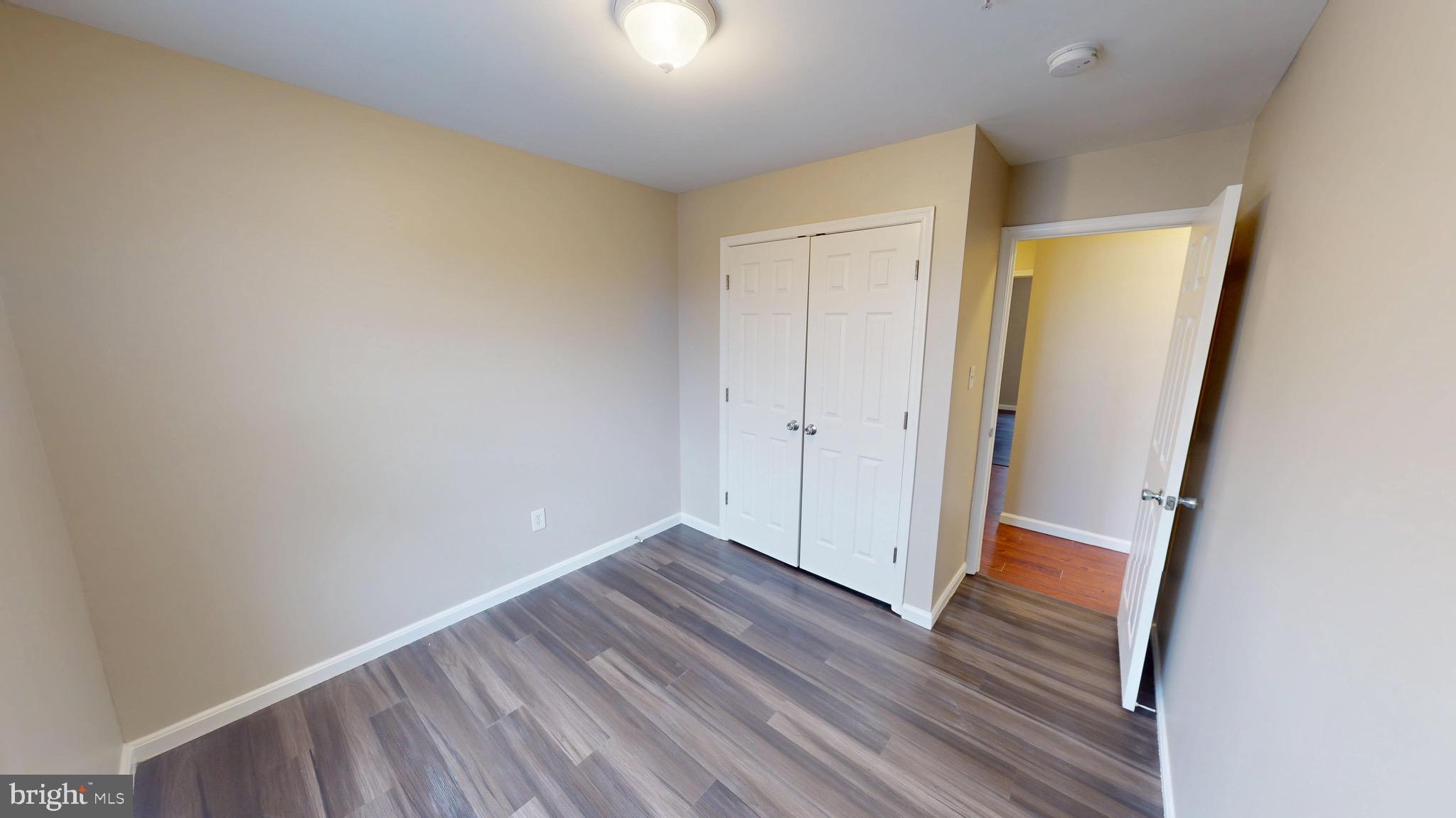 SOUTH HAMPTON SUB - Residential