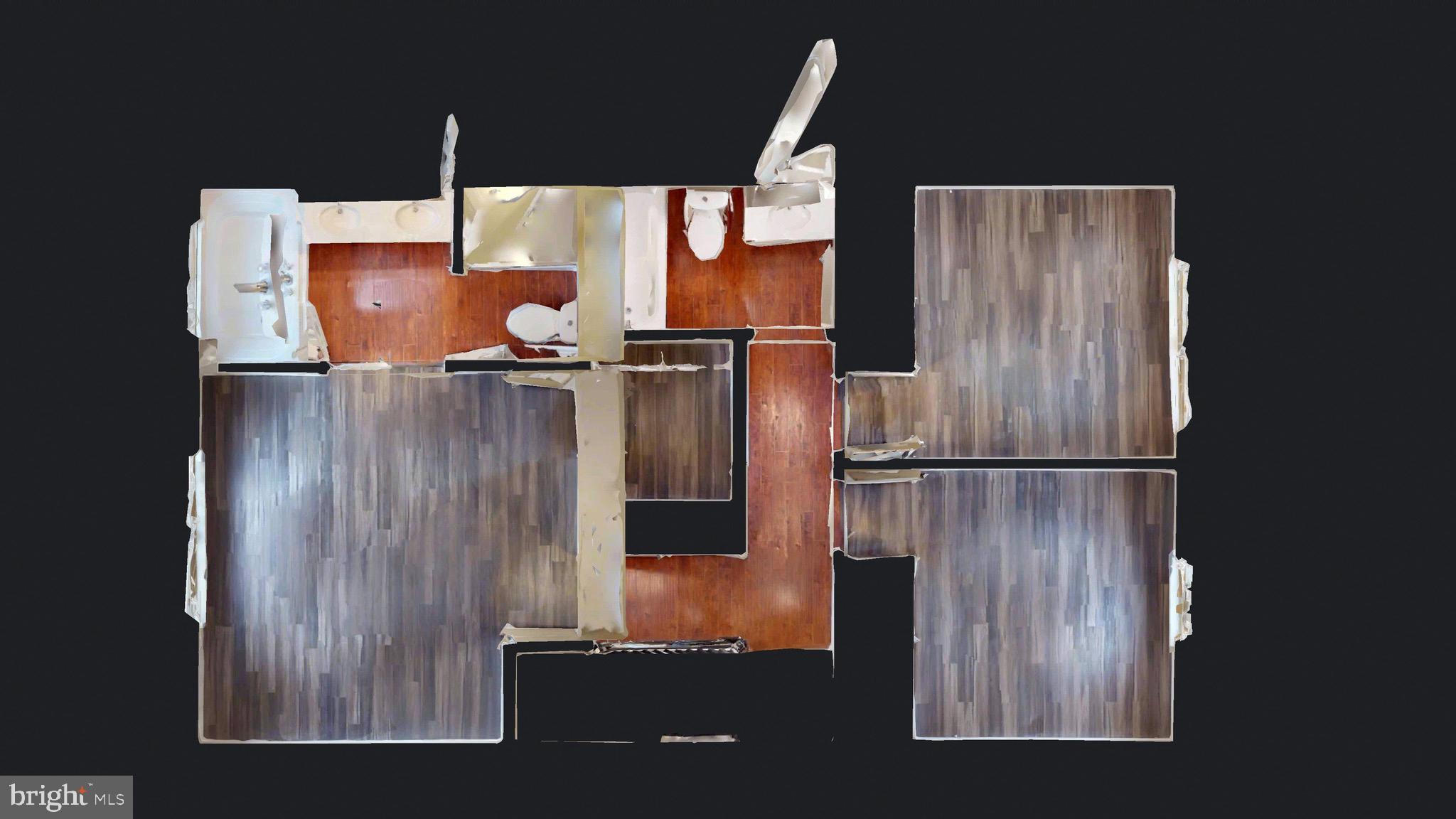 SOUTH HAMPTON SUB - Residential