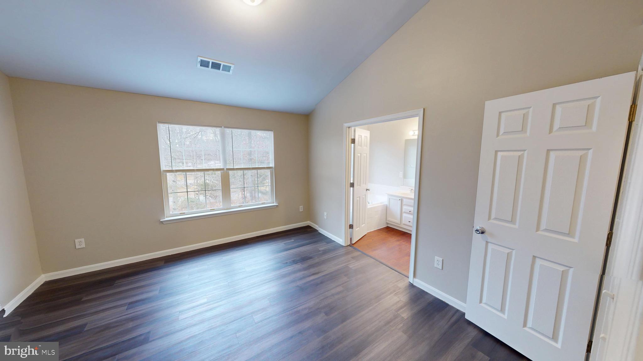 SOUTH HAMPTON SUB - Residential