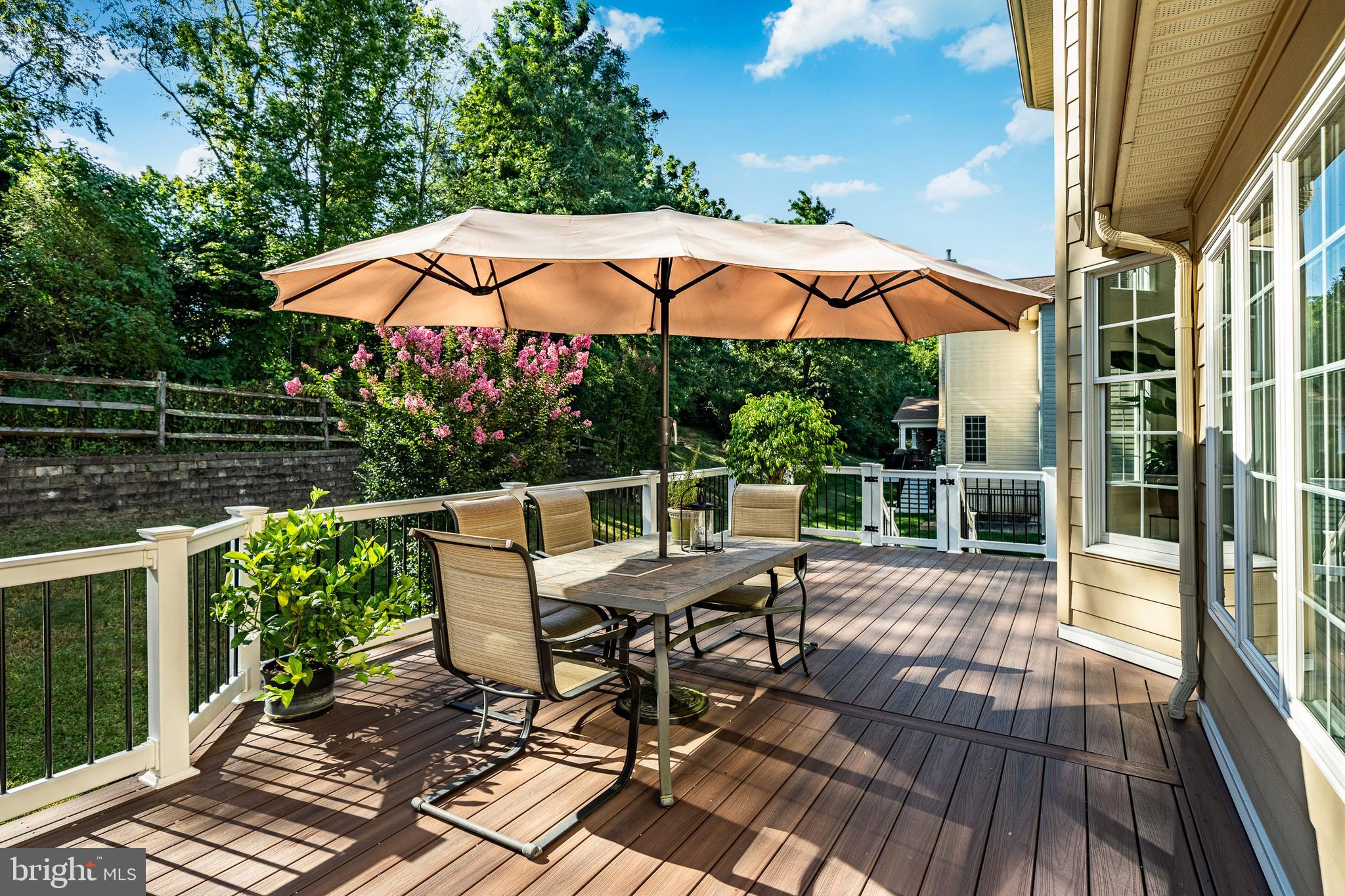 TALL TREES AT THOR - Residential