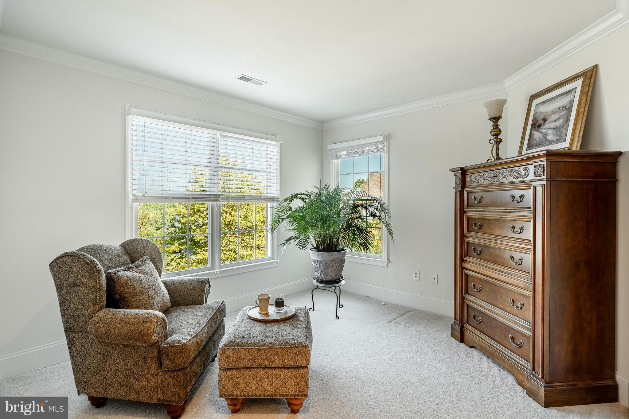 TALL TREES AT THOR - Residential