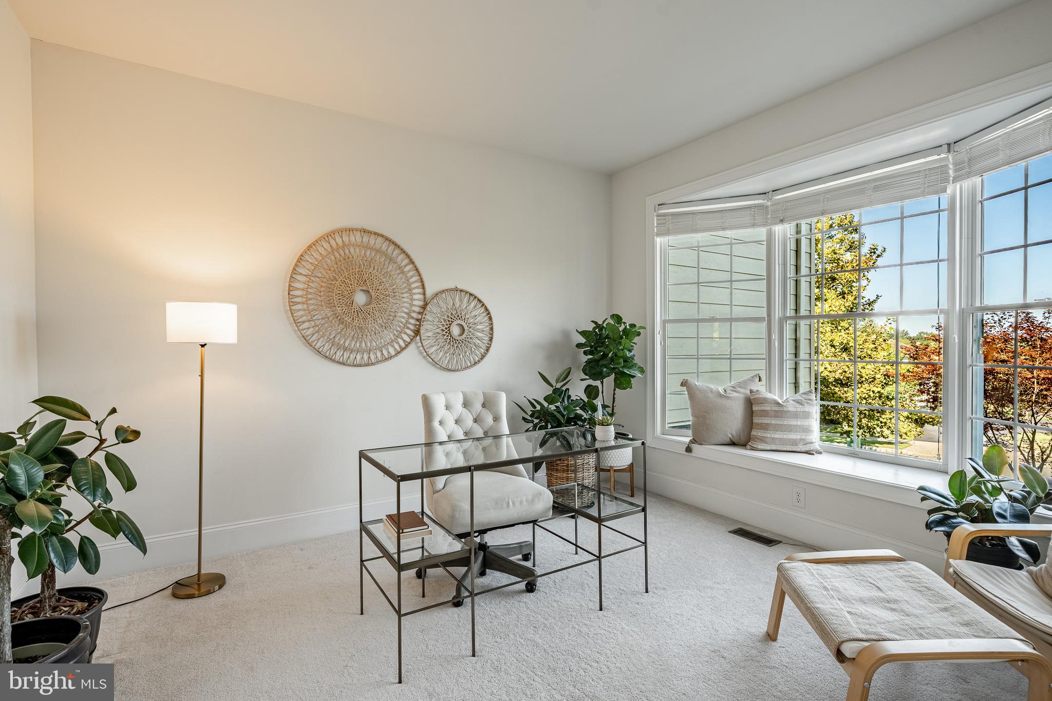 TALL TREES AT THOR - Residential