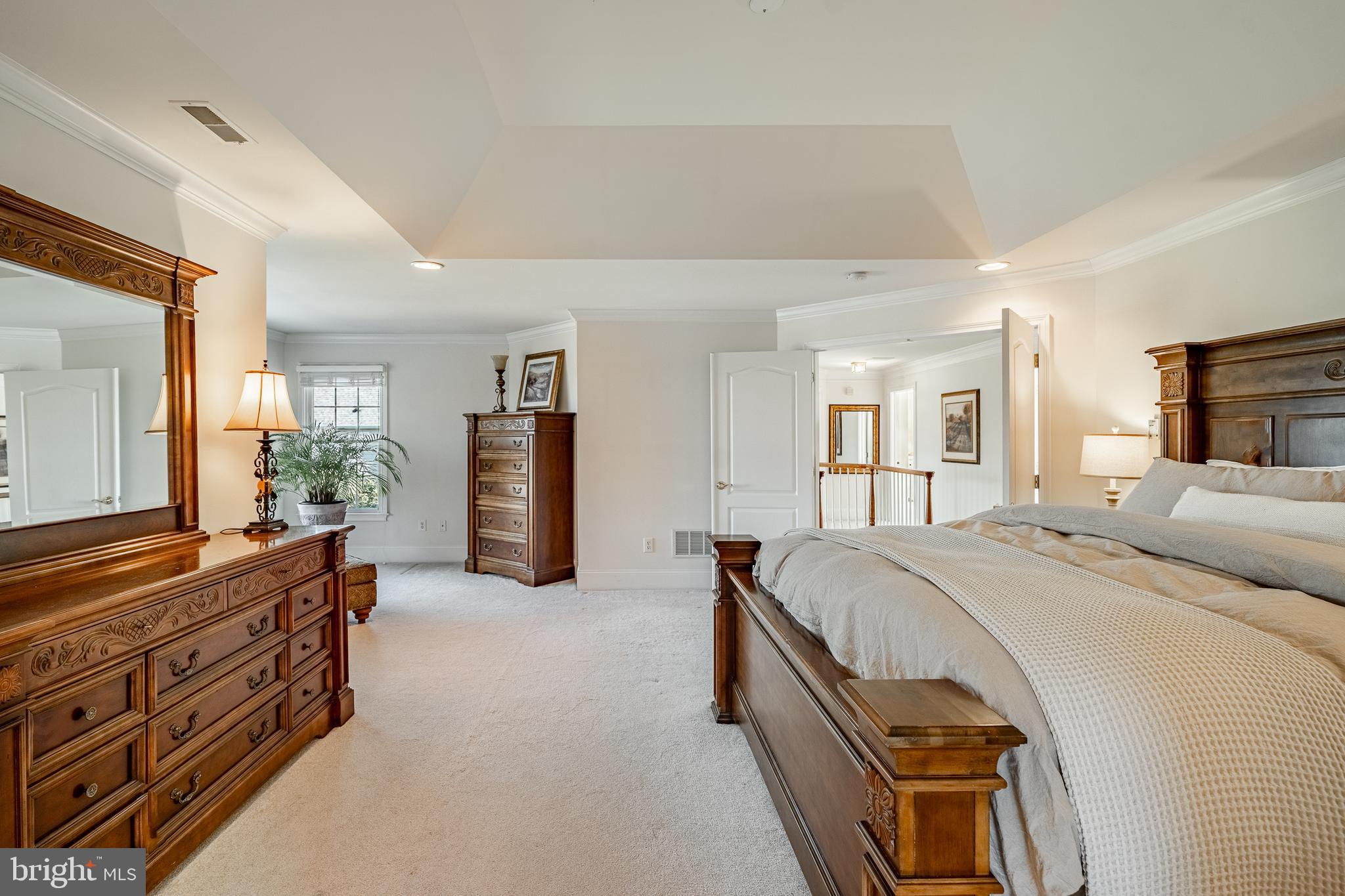 TALL TREES AT THOR - Residential