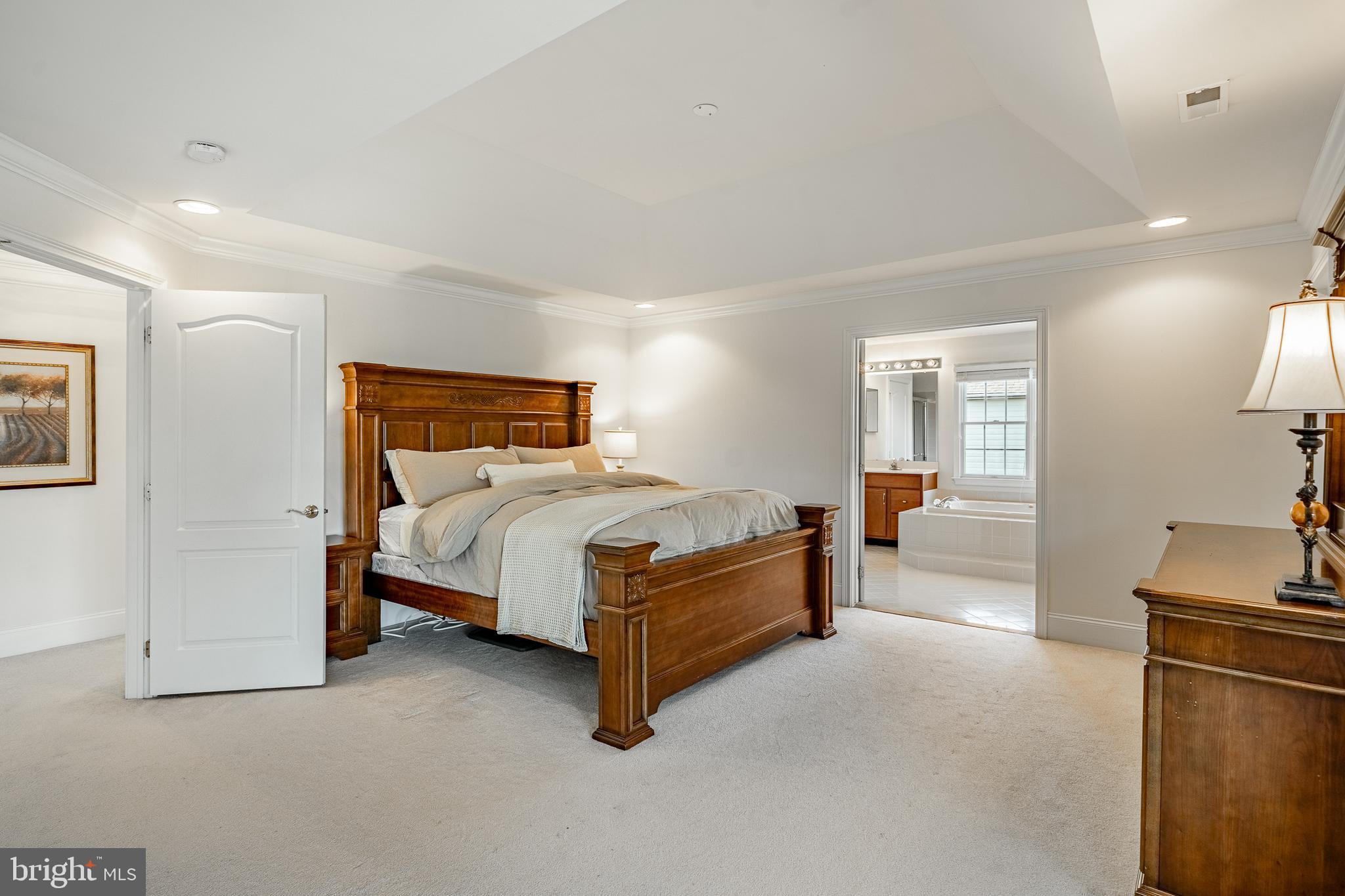 TALL TREES AT THOR - Residential