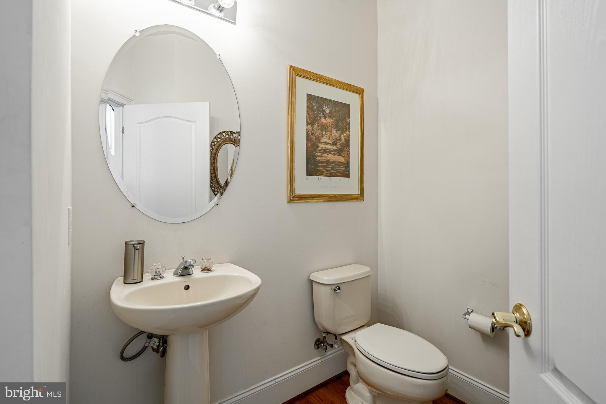 TALL TREES AT THOR - Residential