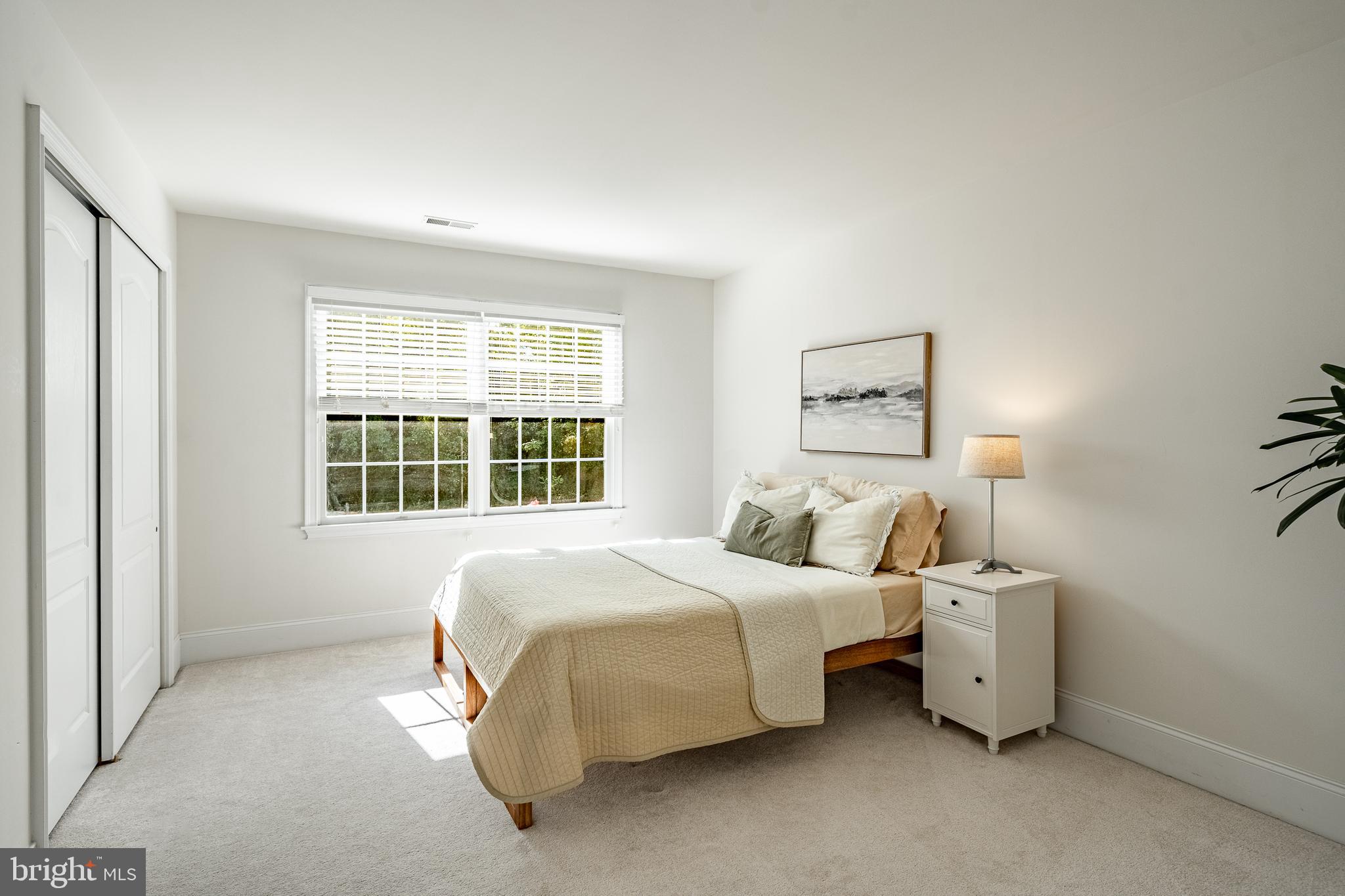 TALL TREES AT THOR - Residential