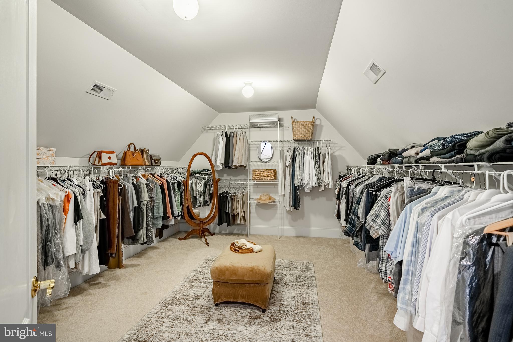 TALL TREES AT THOR - Residential