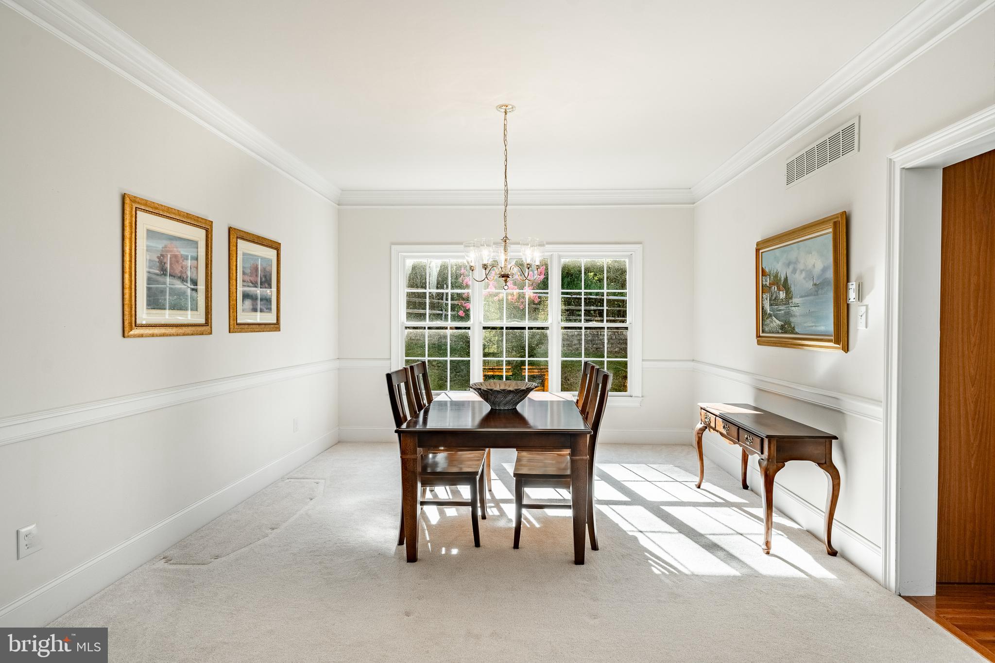 TALL TREES AT THOR - Residential