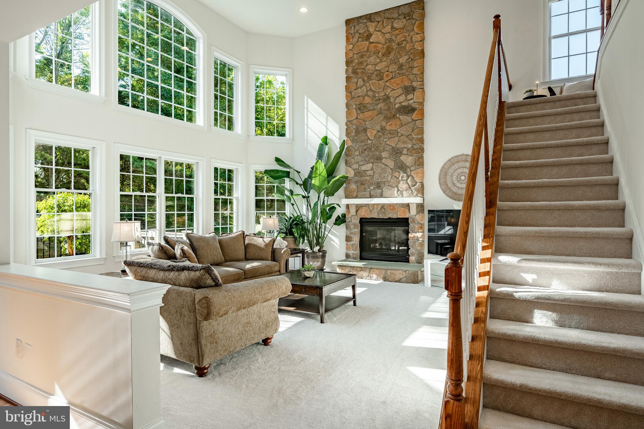 TALL TREES AT THOR - Residential