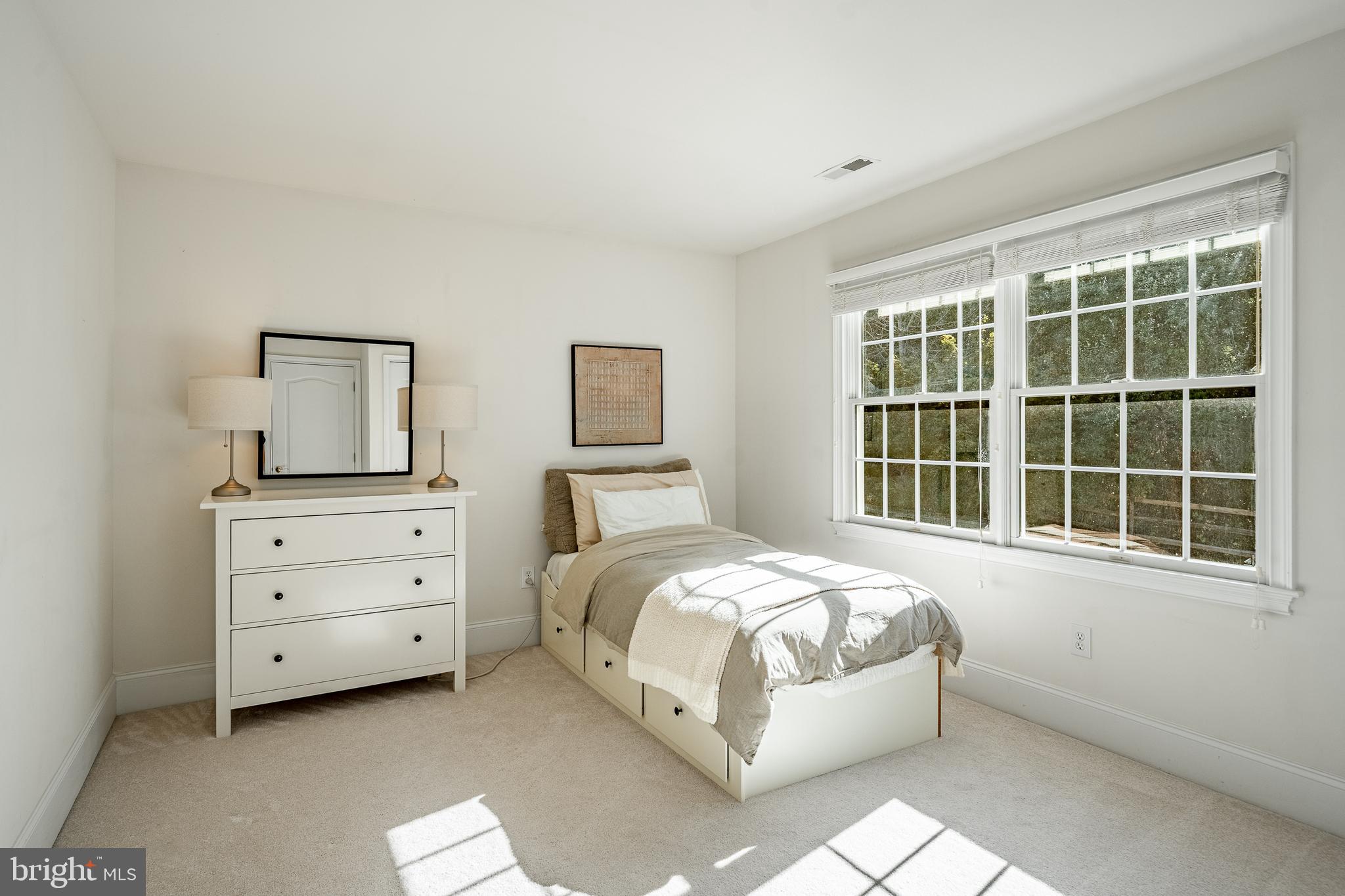 TALL TREES AT THOR - Residential