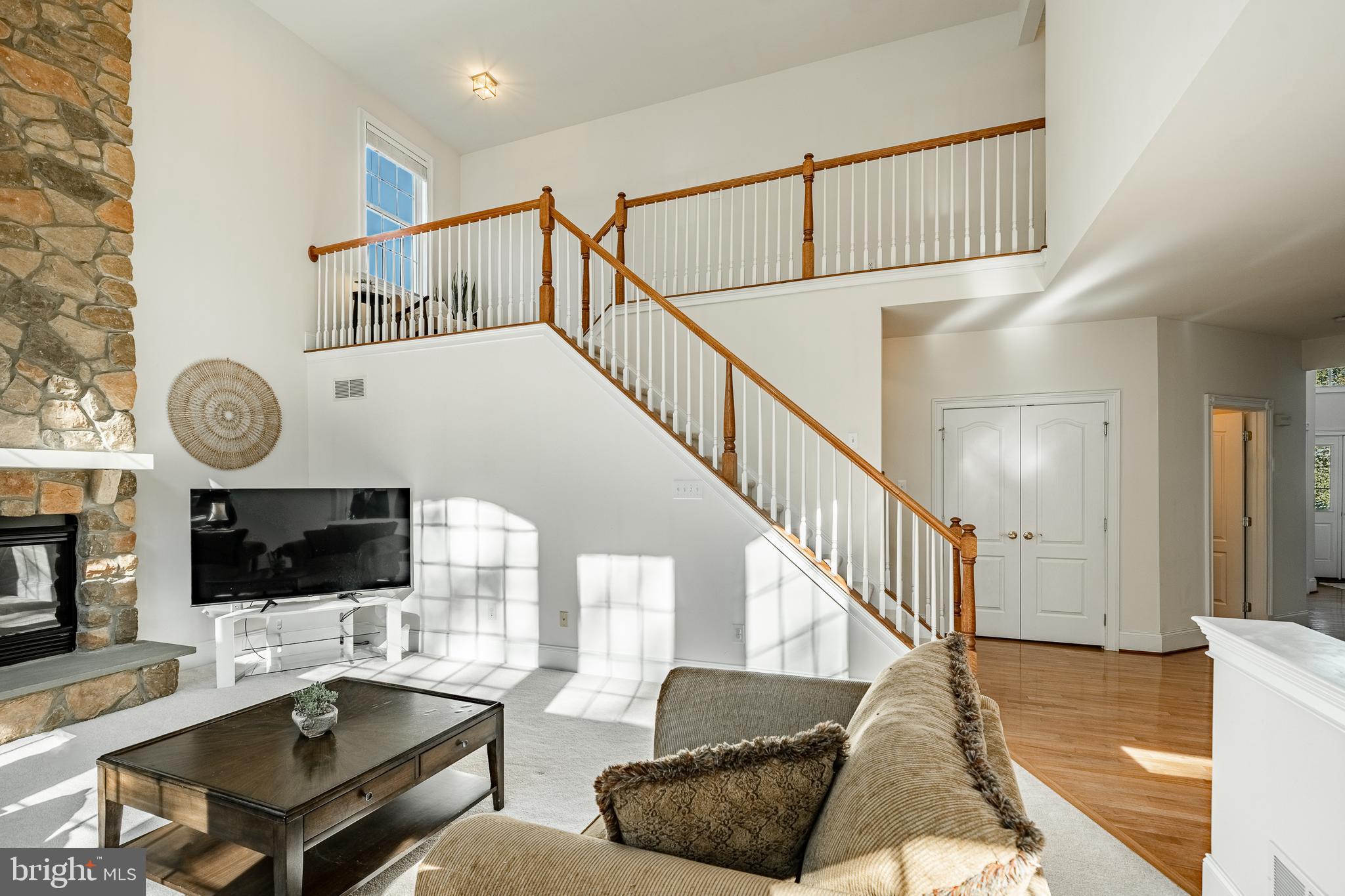 TALL TREES AT THOR - Residential