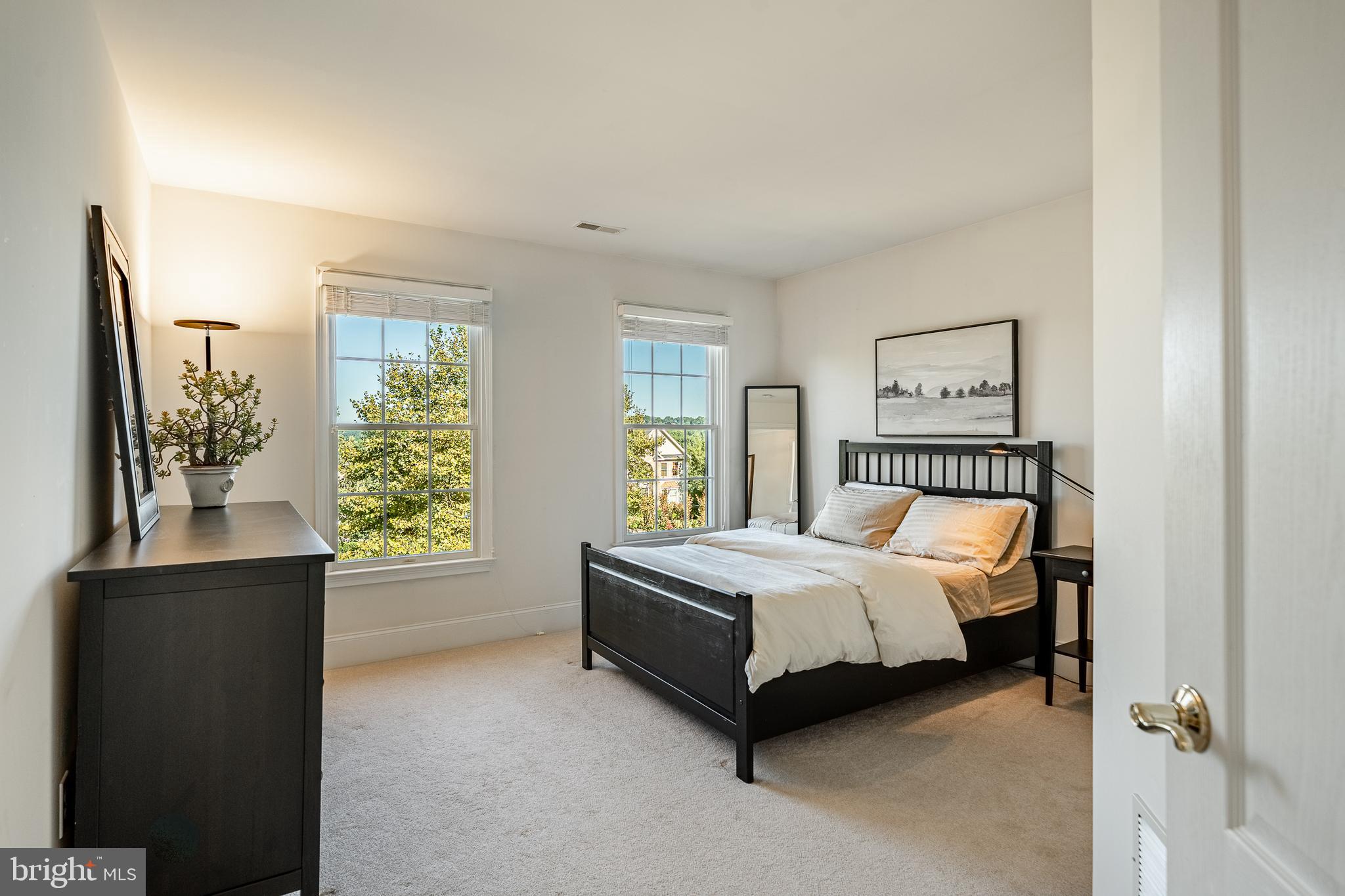 TALL TREES AT THOR - Residential