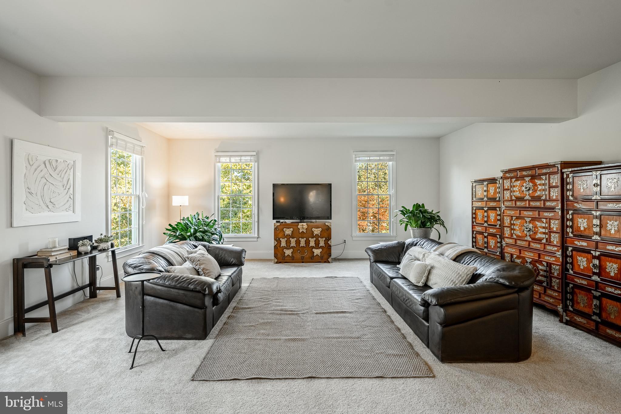 TALL TREES AT THOR - Residential