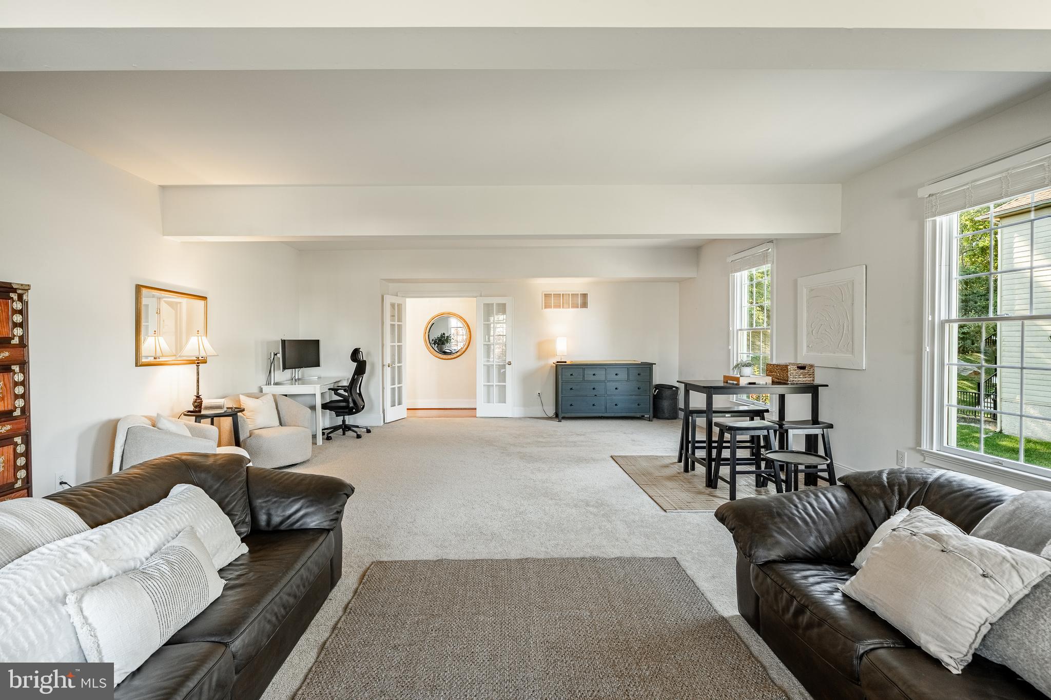 TALL TREES AT THOR - Residential