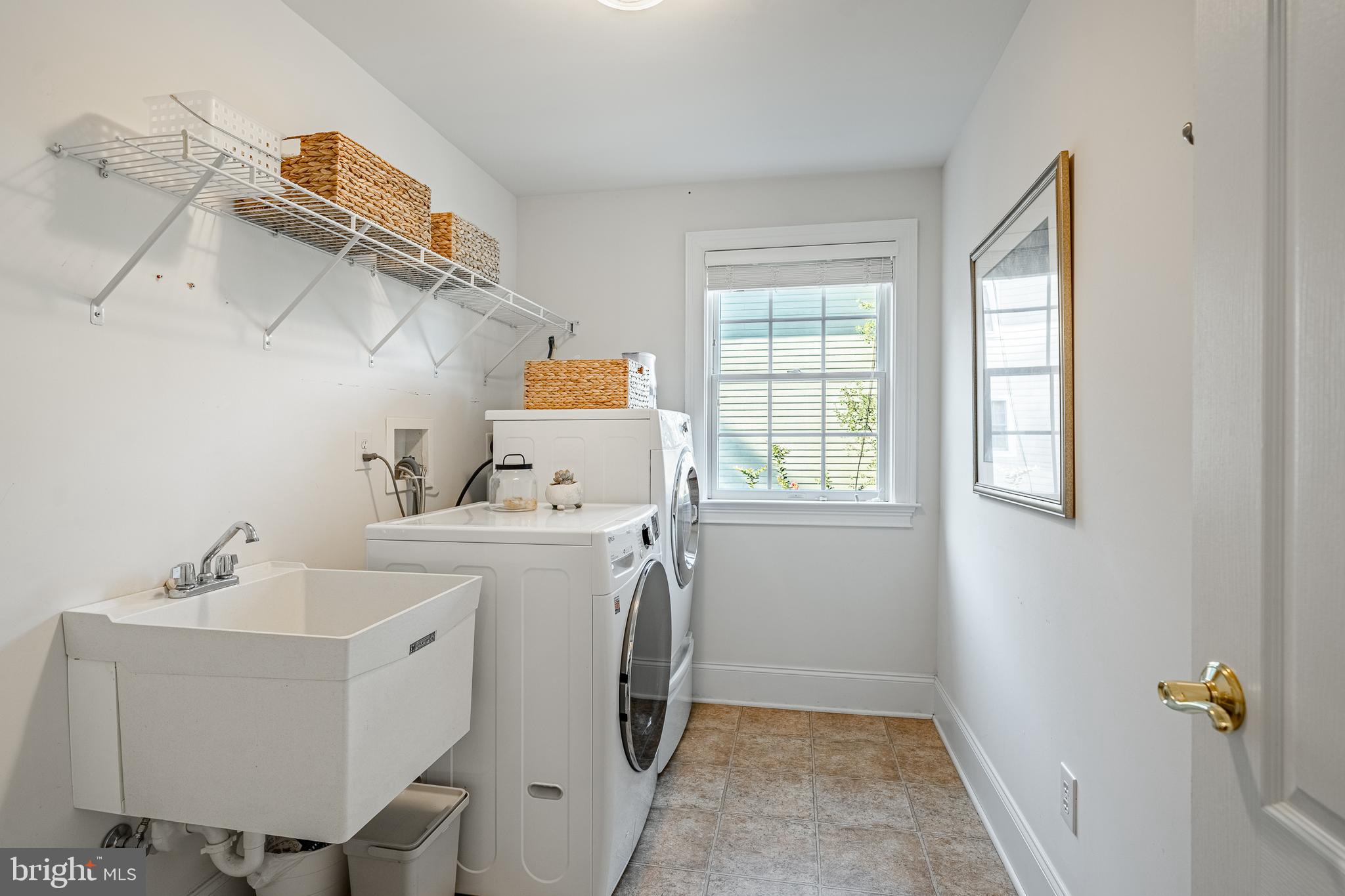 TALL TREES AT THOR - Residential