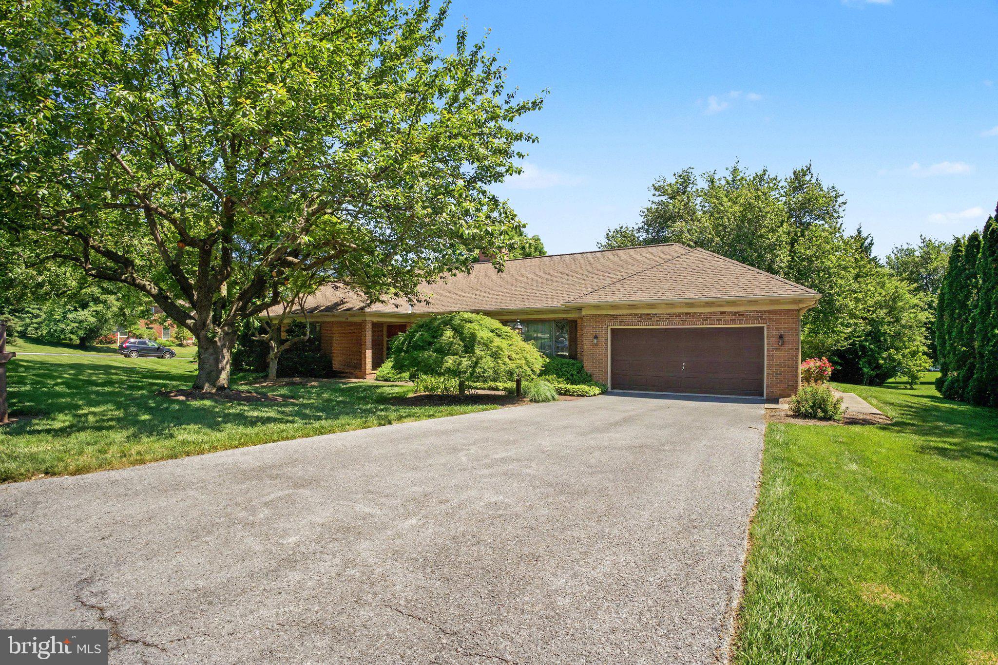 218 OVERLAND LANE