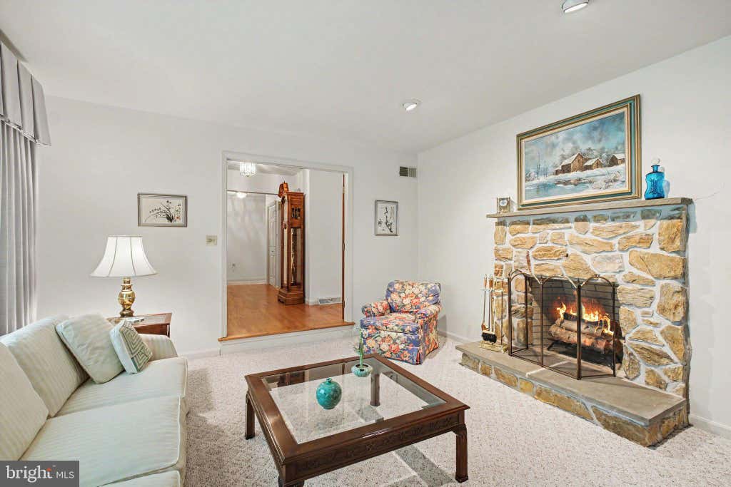 Photo of 218 Overland Lane, LANCASTER, PA 17601 (MLS # PALA2089098)
