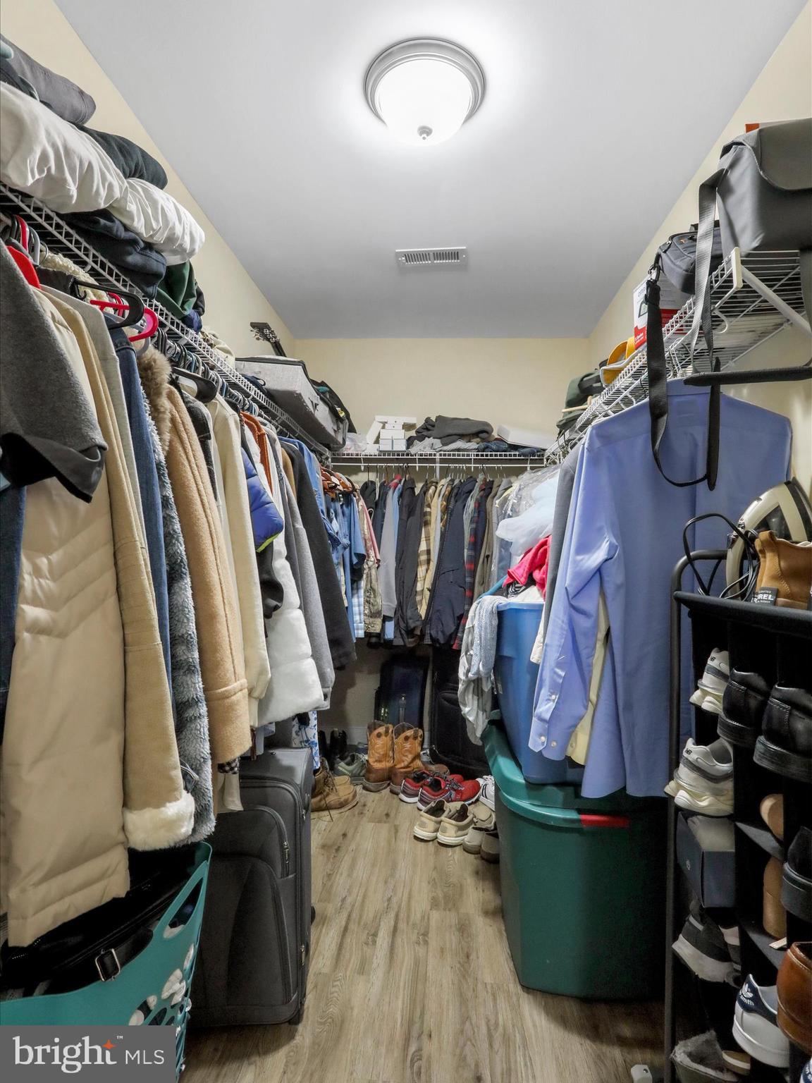 BRIDLE CREEK - Residential