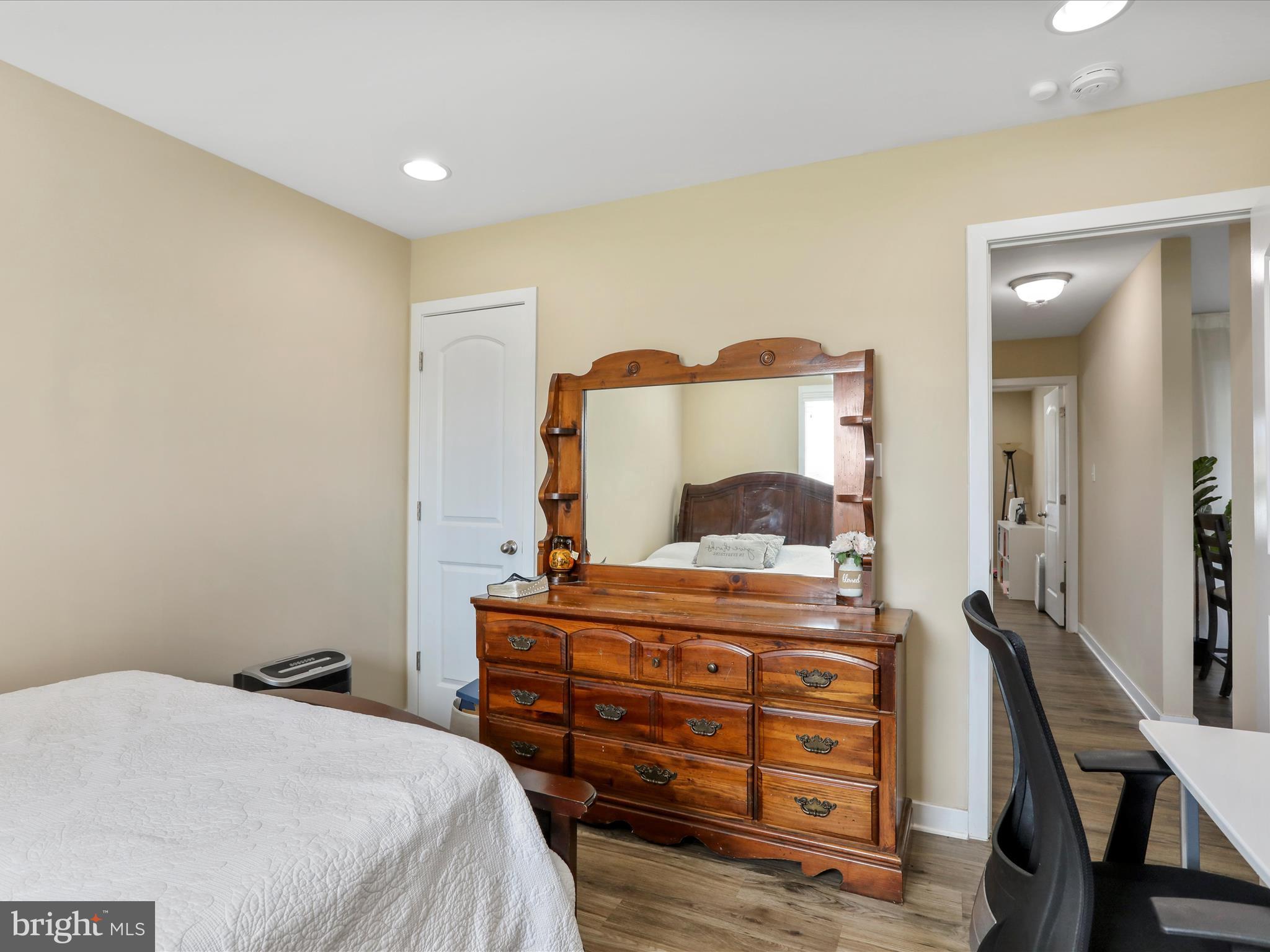 BRIDLE CREEK - Residential