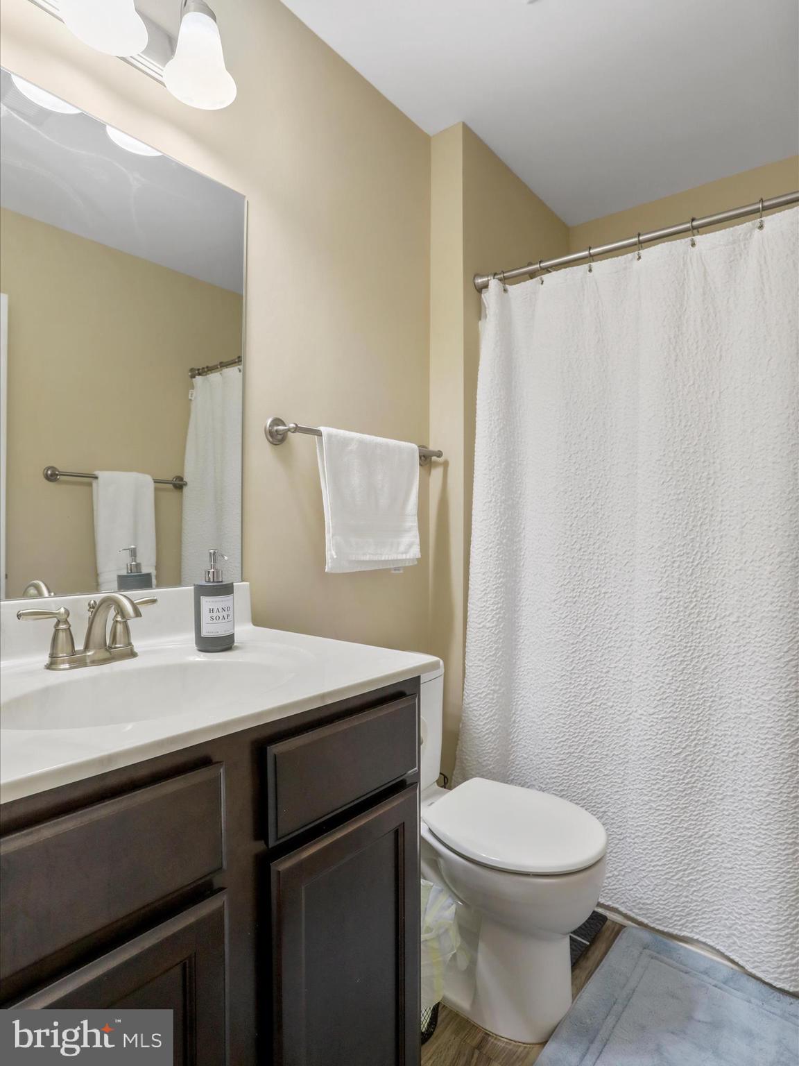 BRIDLE CREEK - Residential