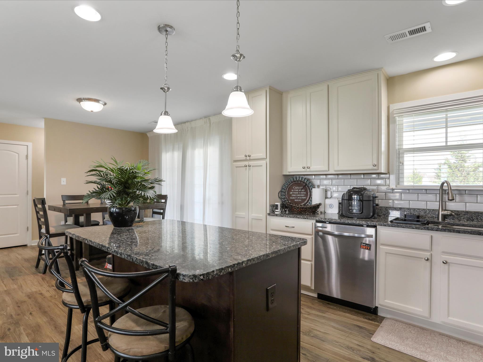 BRIDLE CREEK - Residential