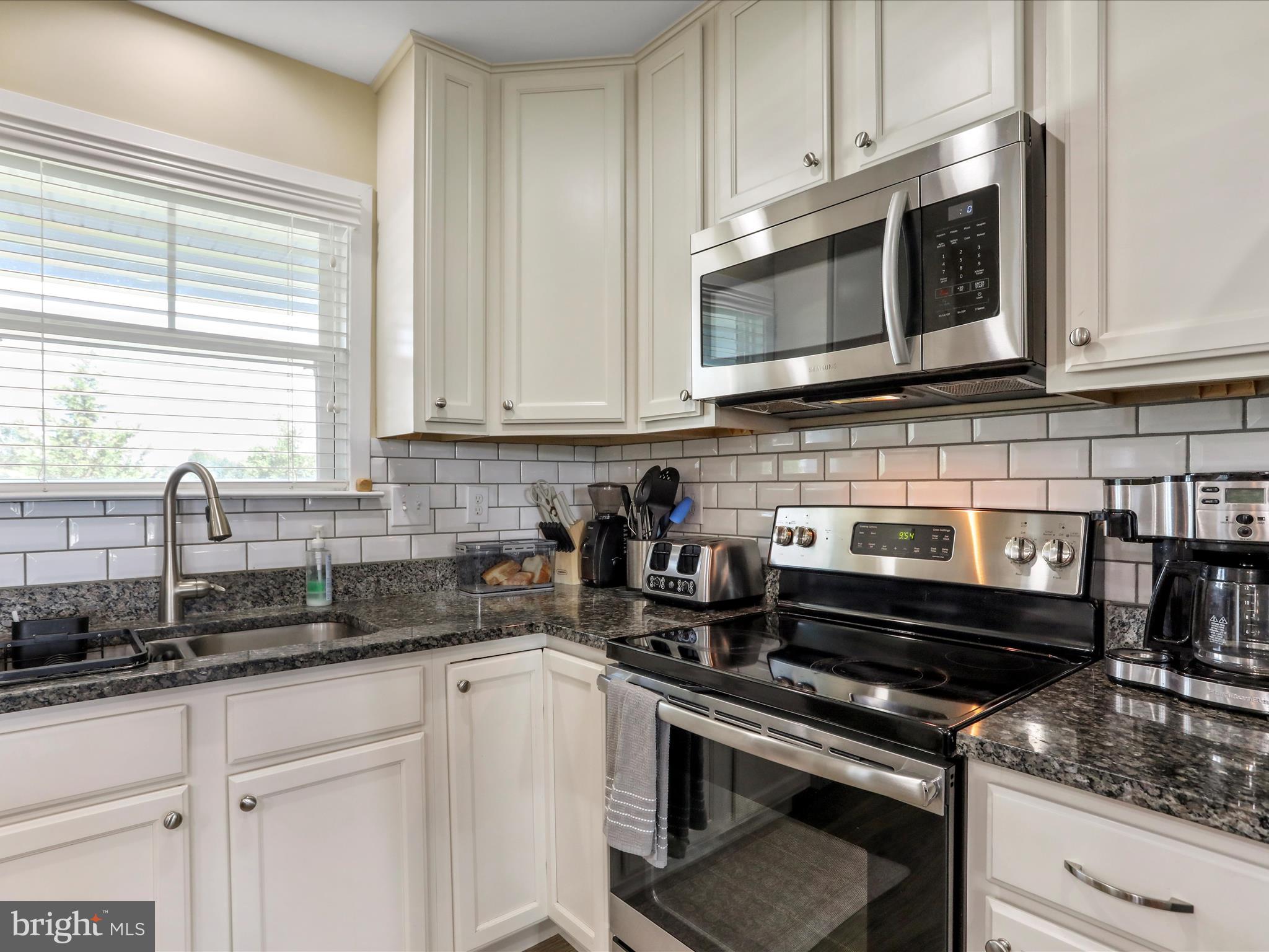 BRIDLE CREEK - Residential