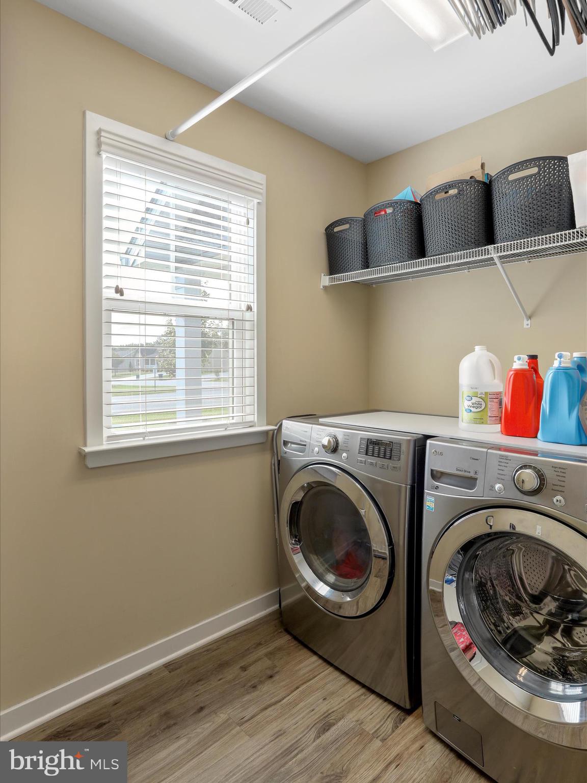 BRIDLE CREEK - Residential