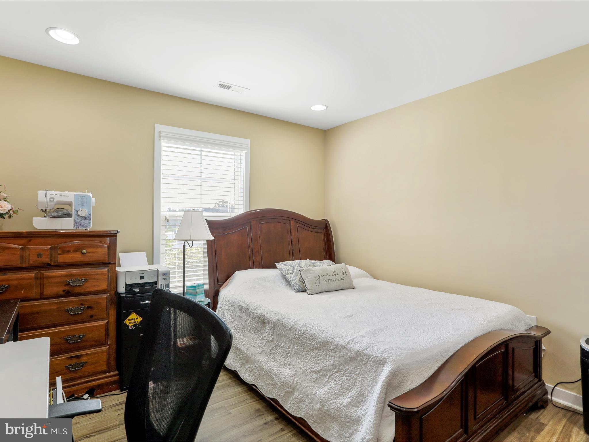 BRIDLE CREEK - Residential