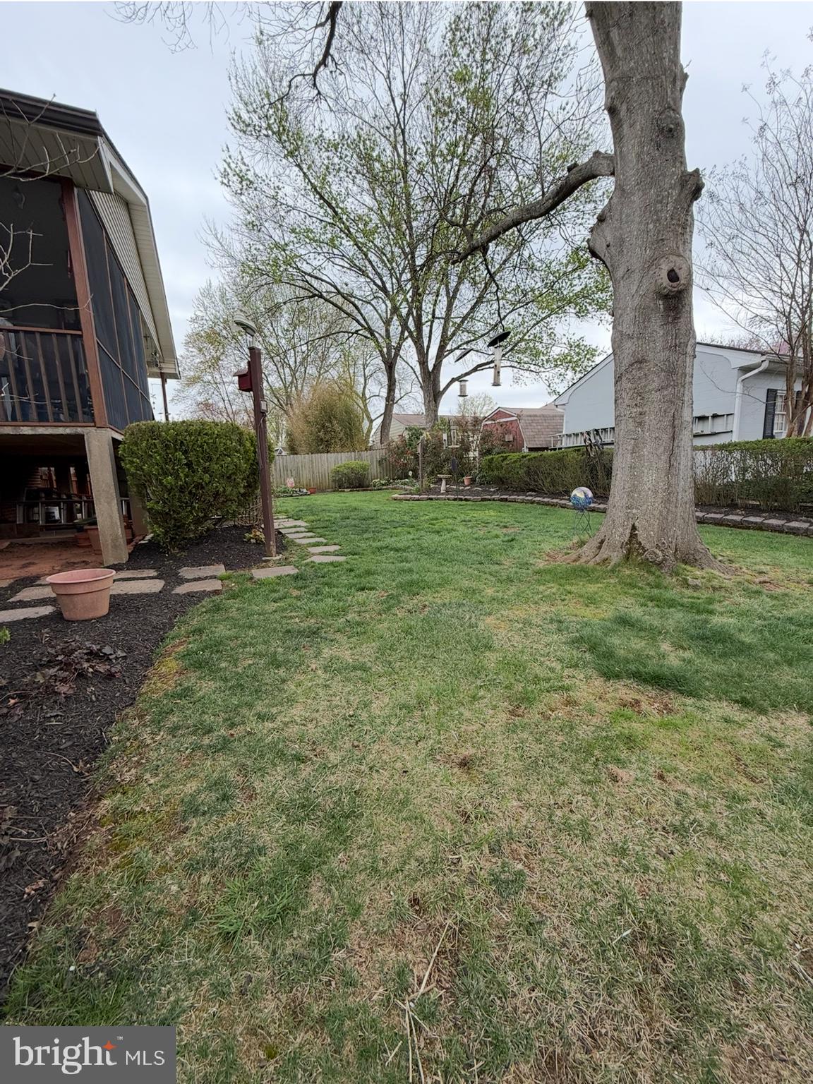14617 BATAVIA DRIVE