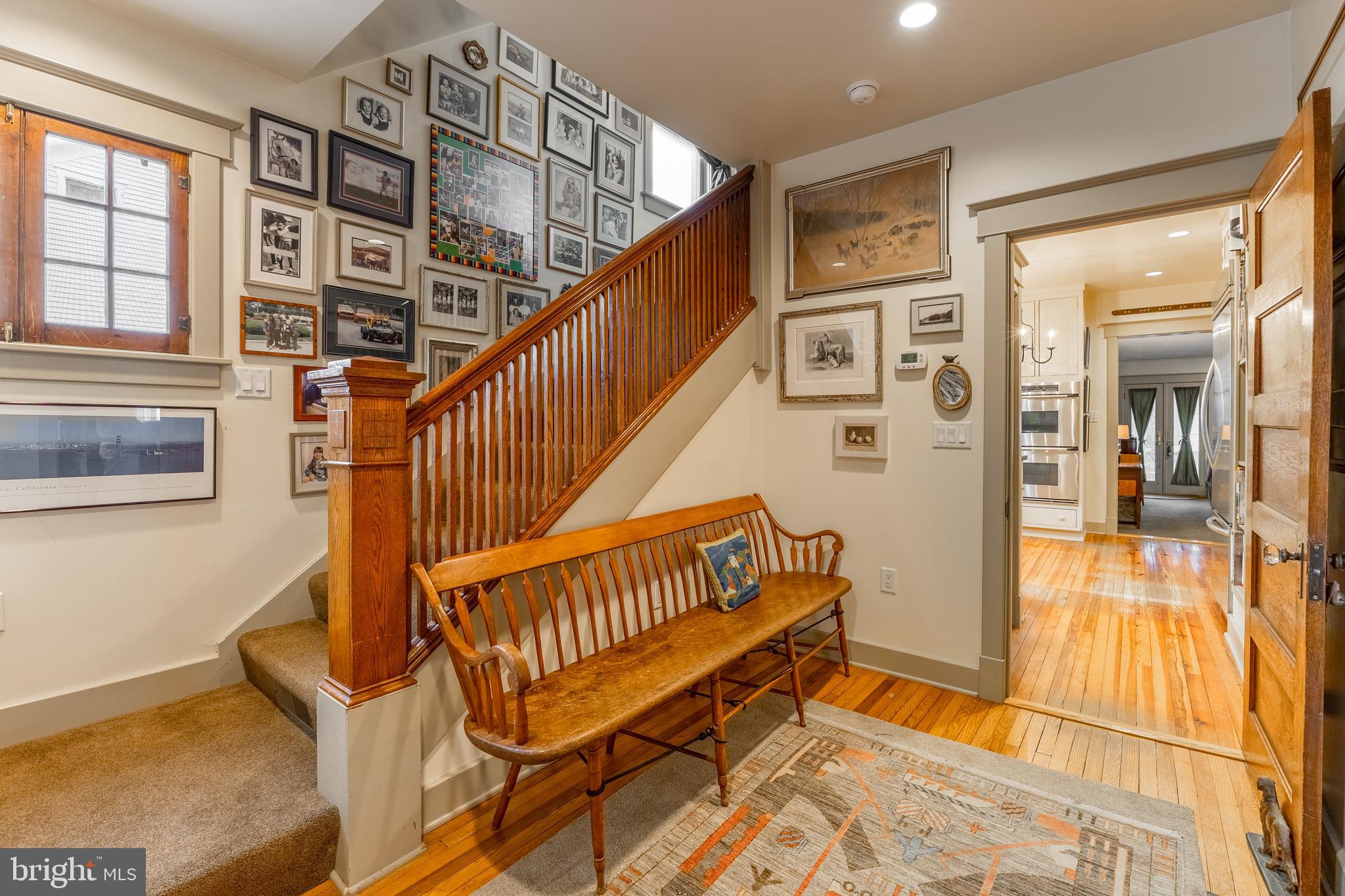 BOALSBURG - Residential