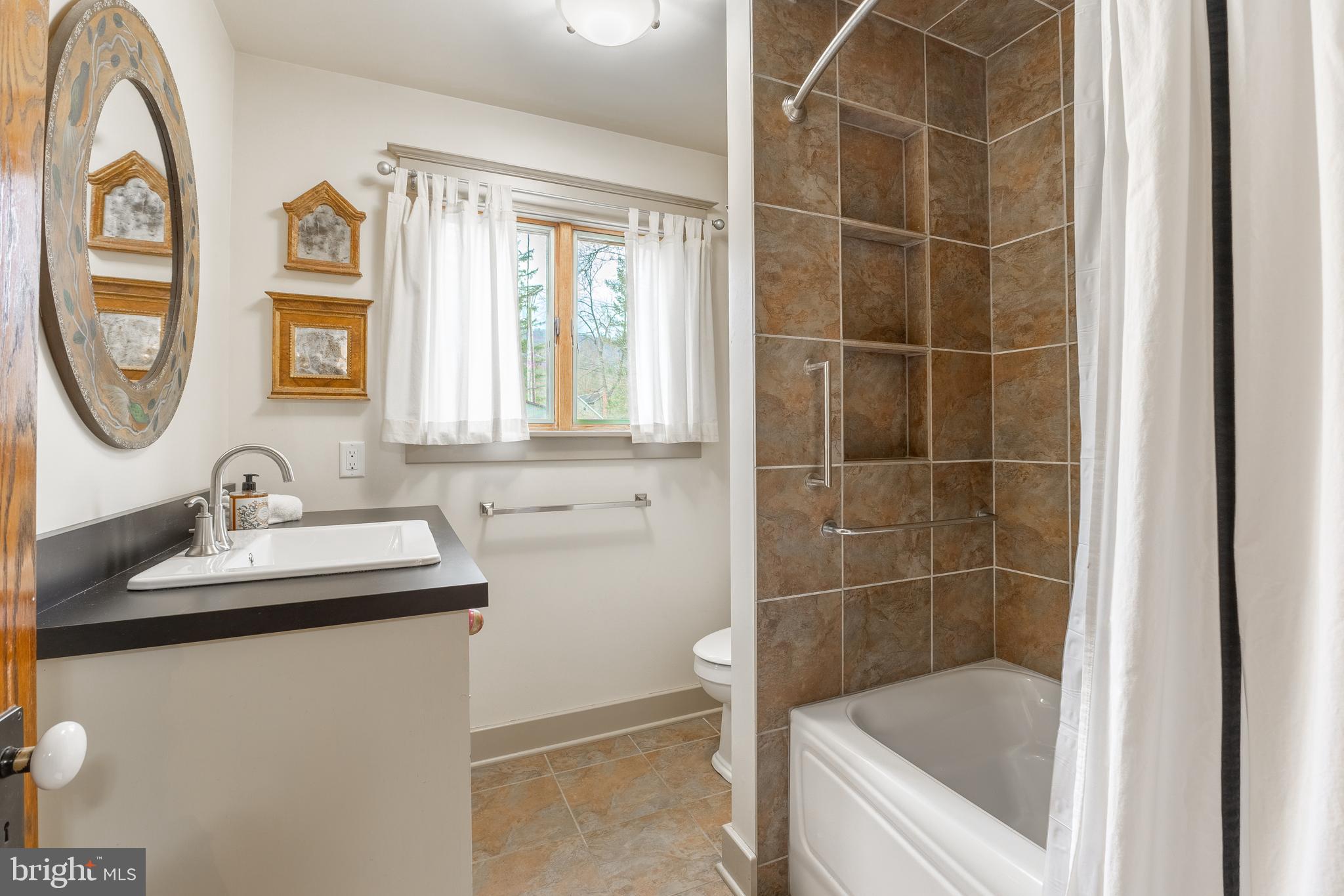 BOALSBURG - Residential