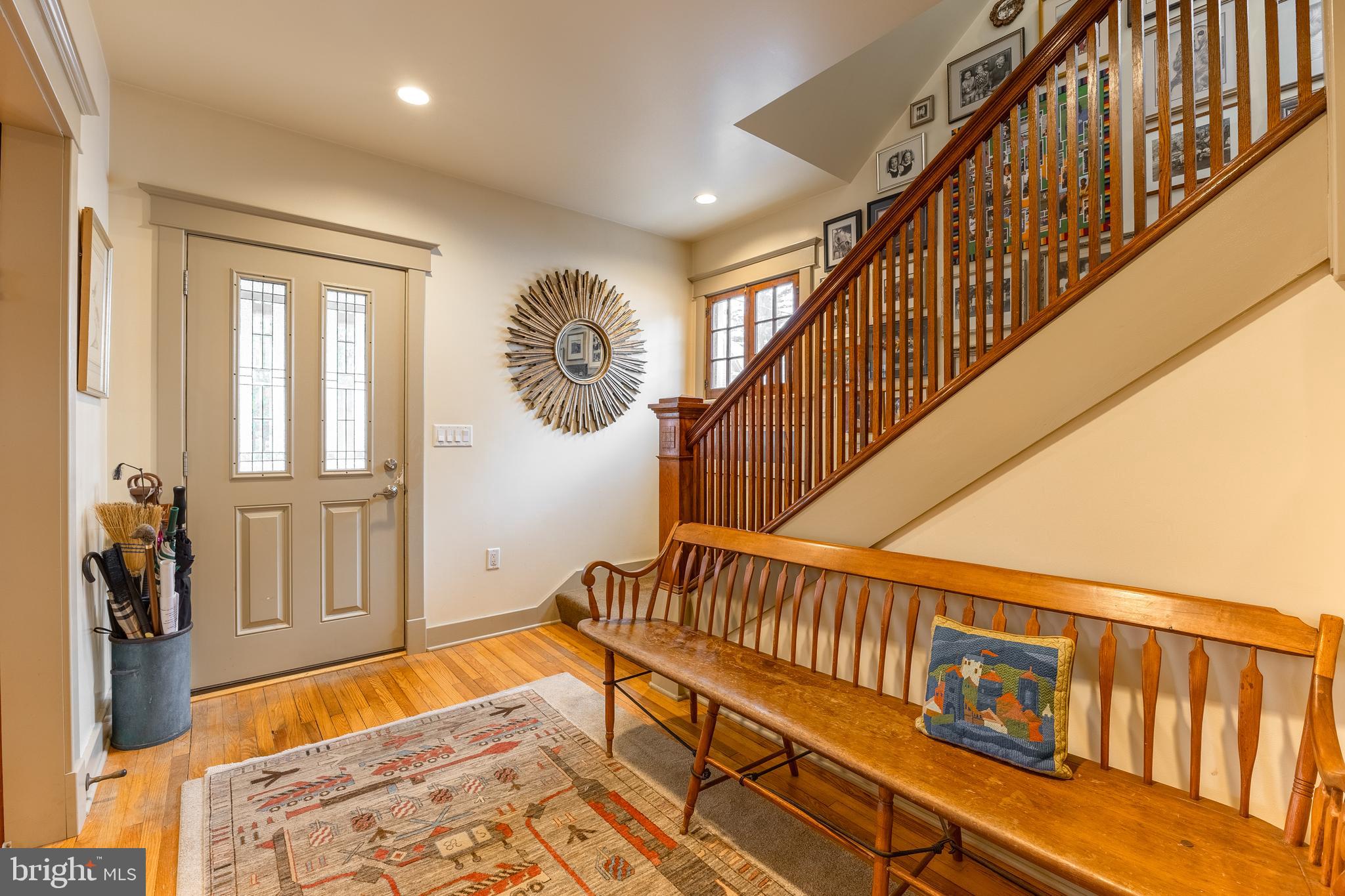 BOALSBURG - Residential