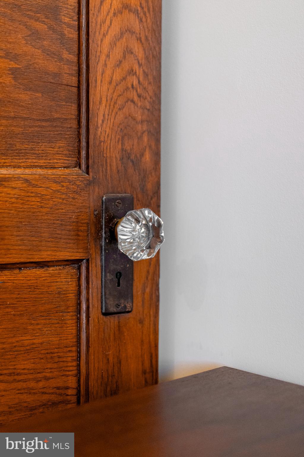 BOALSBURG - Residential