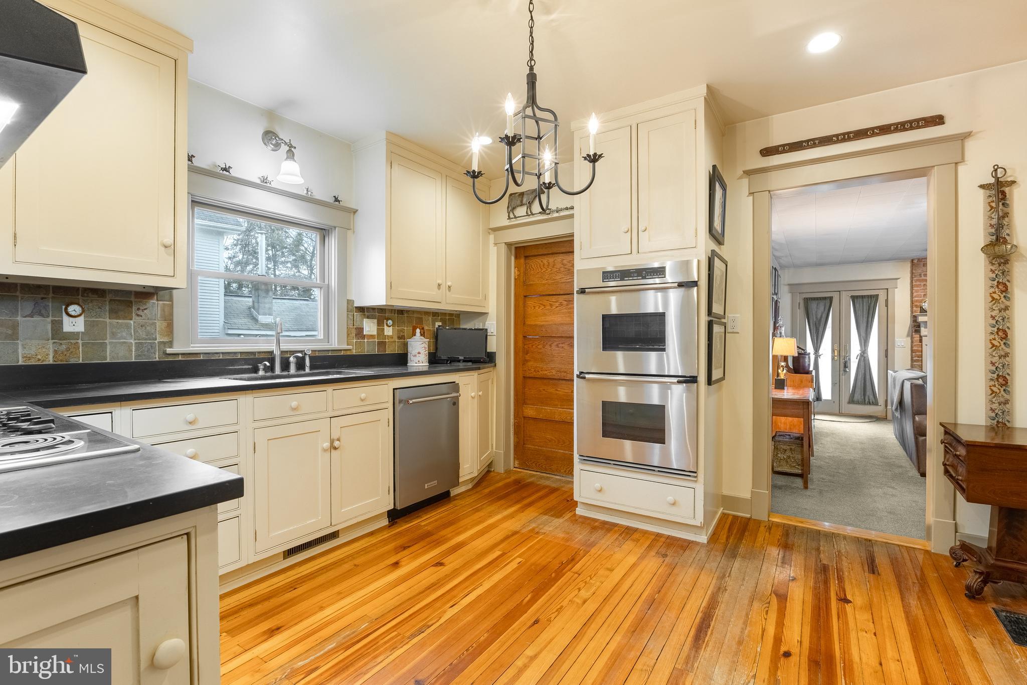 BOALSBURG - Residential