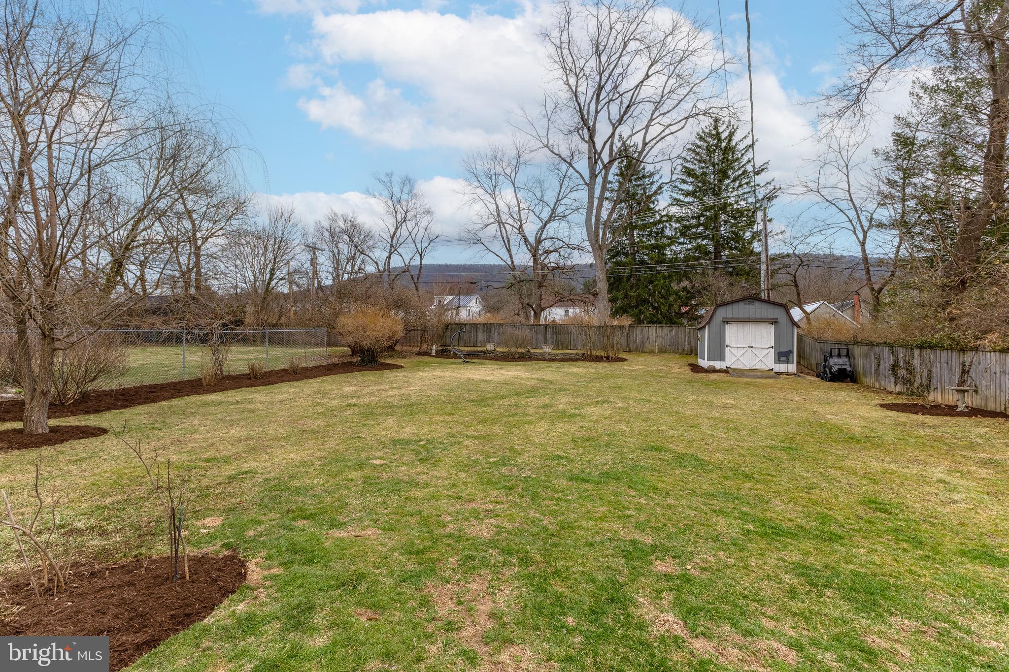 BOALSBURG - Residential